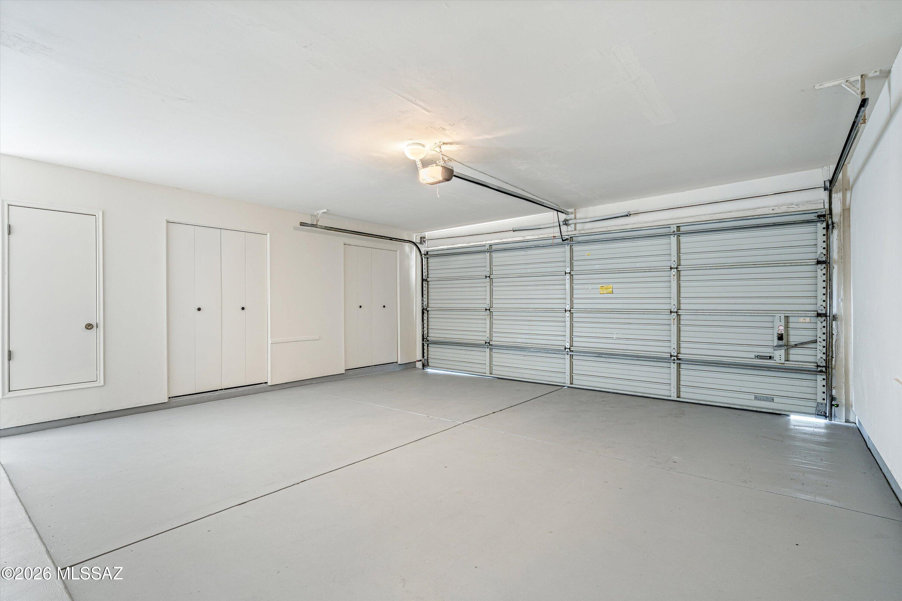 Dorado Country Club Estates - Blk 32 (1-20) - Residential