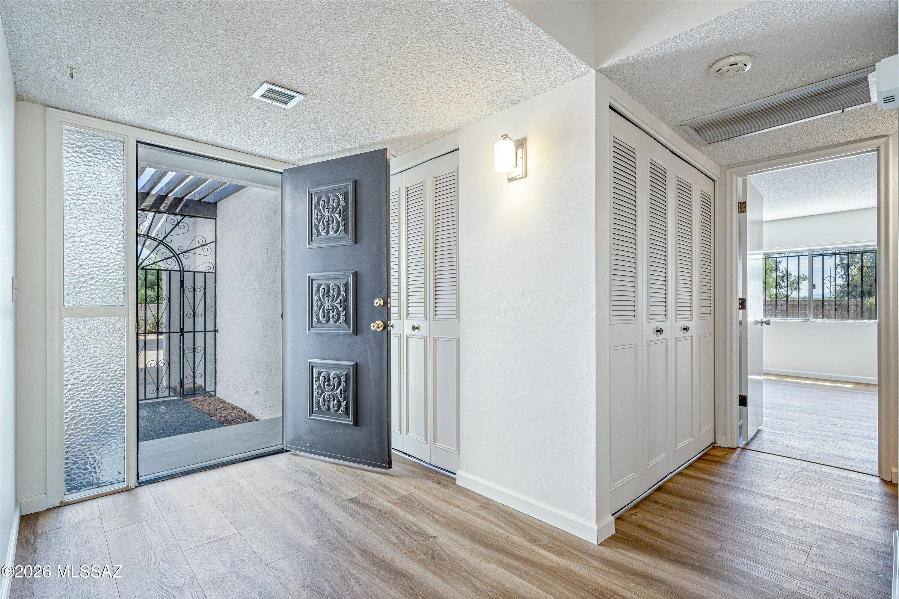 Dorado Country Club Estates - Blk 32 (1-20) - Residential