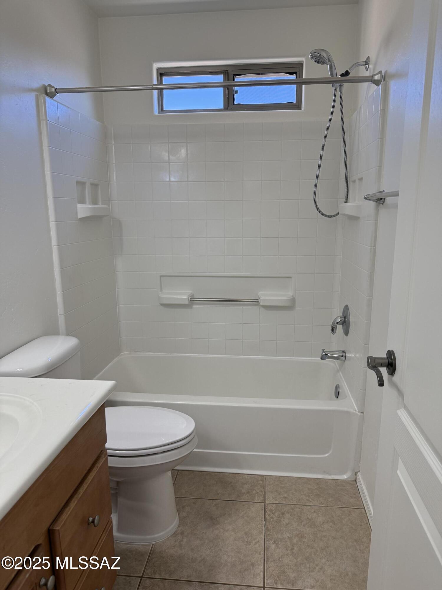 Desert Willow Estates (1-110) - Residential Lease