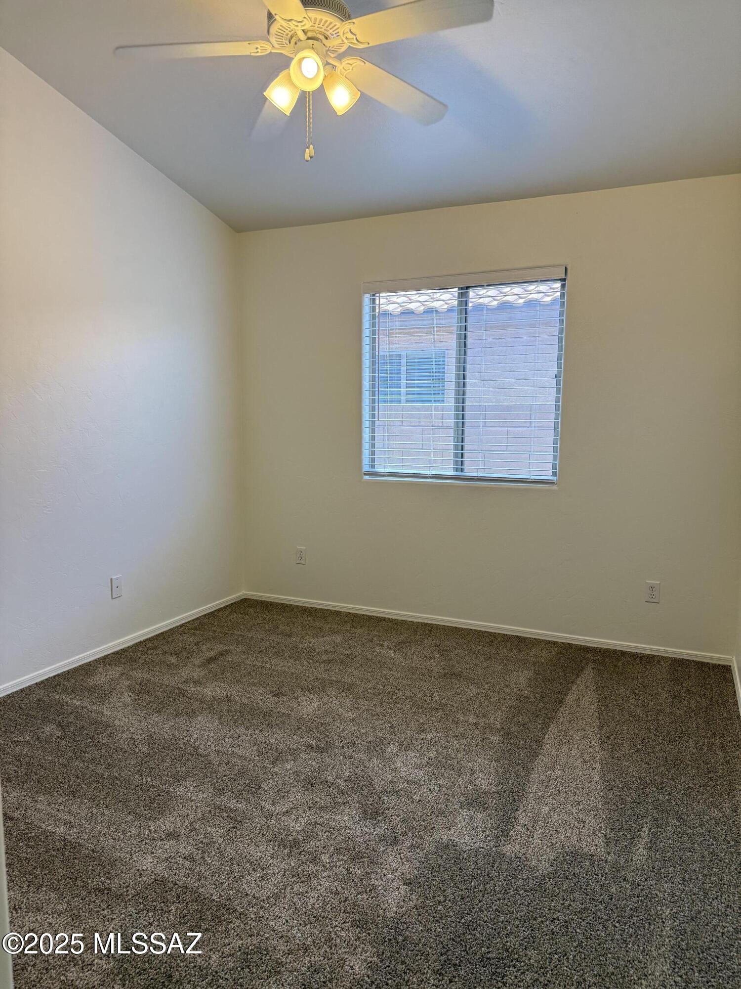 Desert Willow Estates (1-110) - Residential Lease