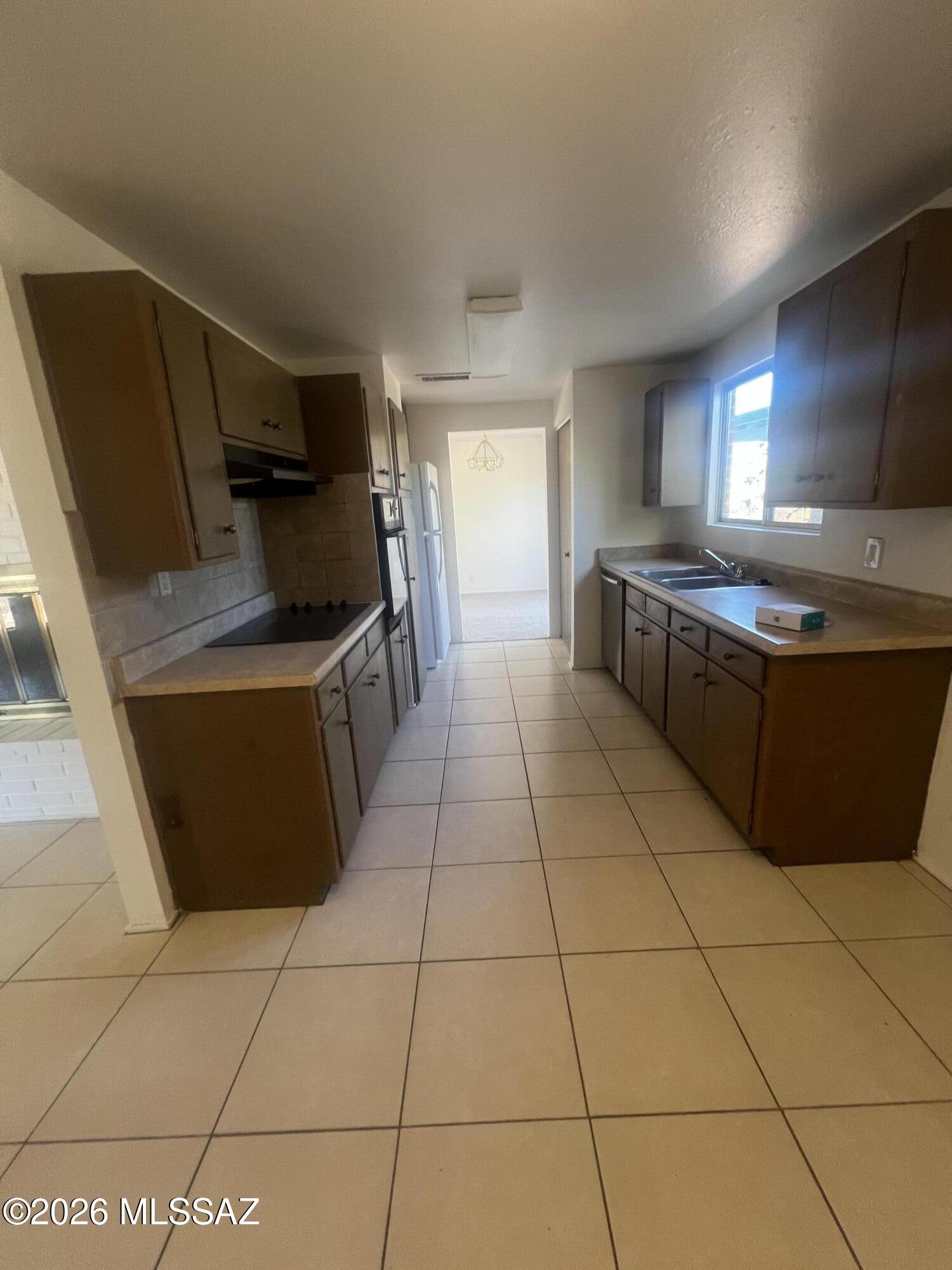 Huntington Park - Residential