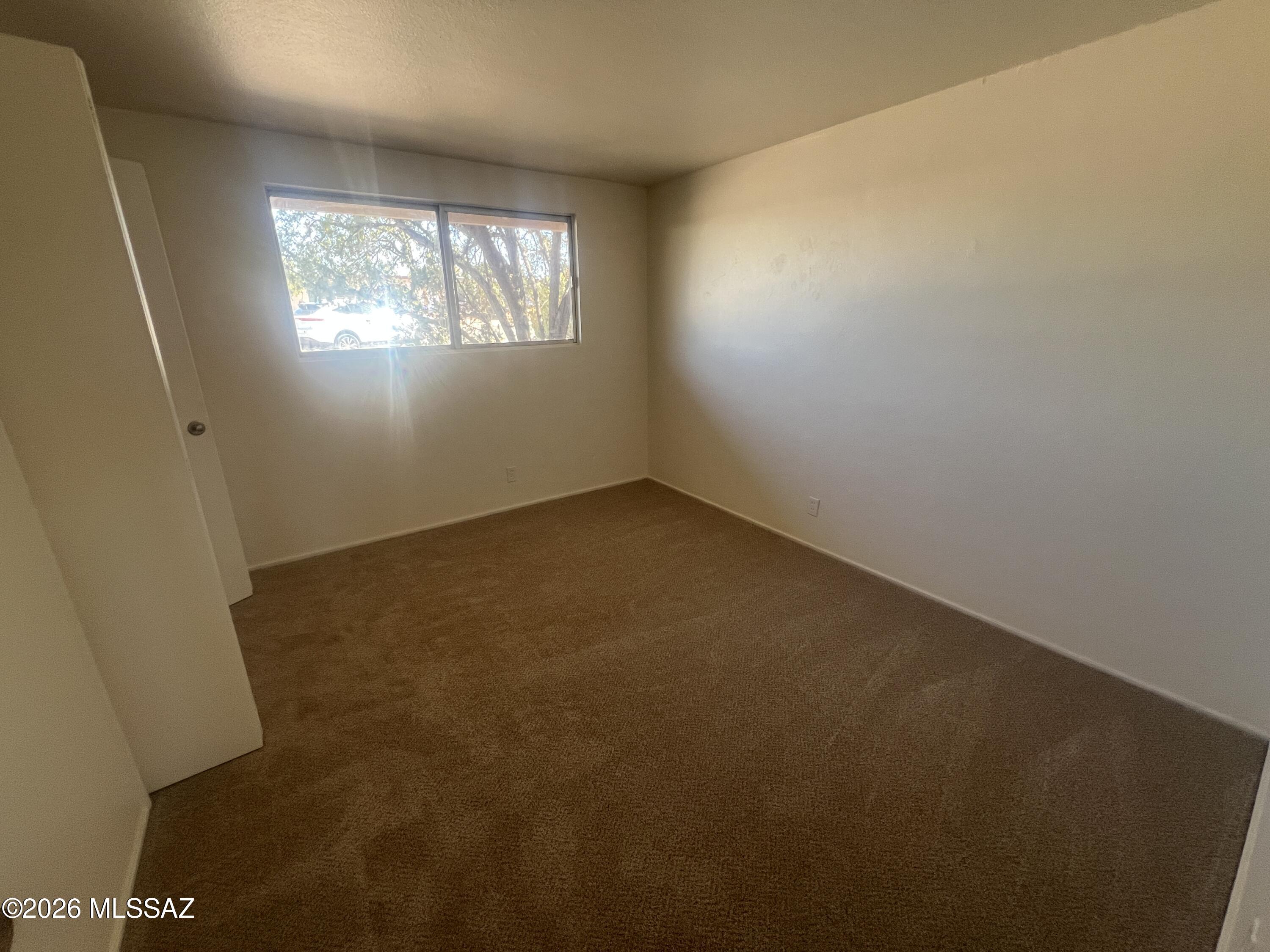 Huntington Park - Residential