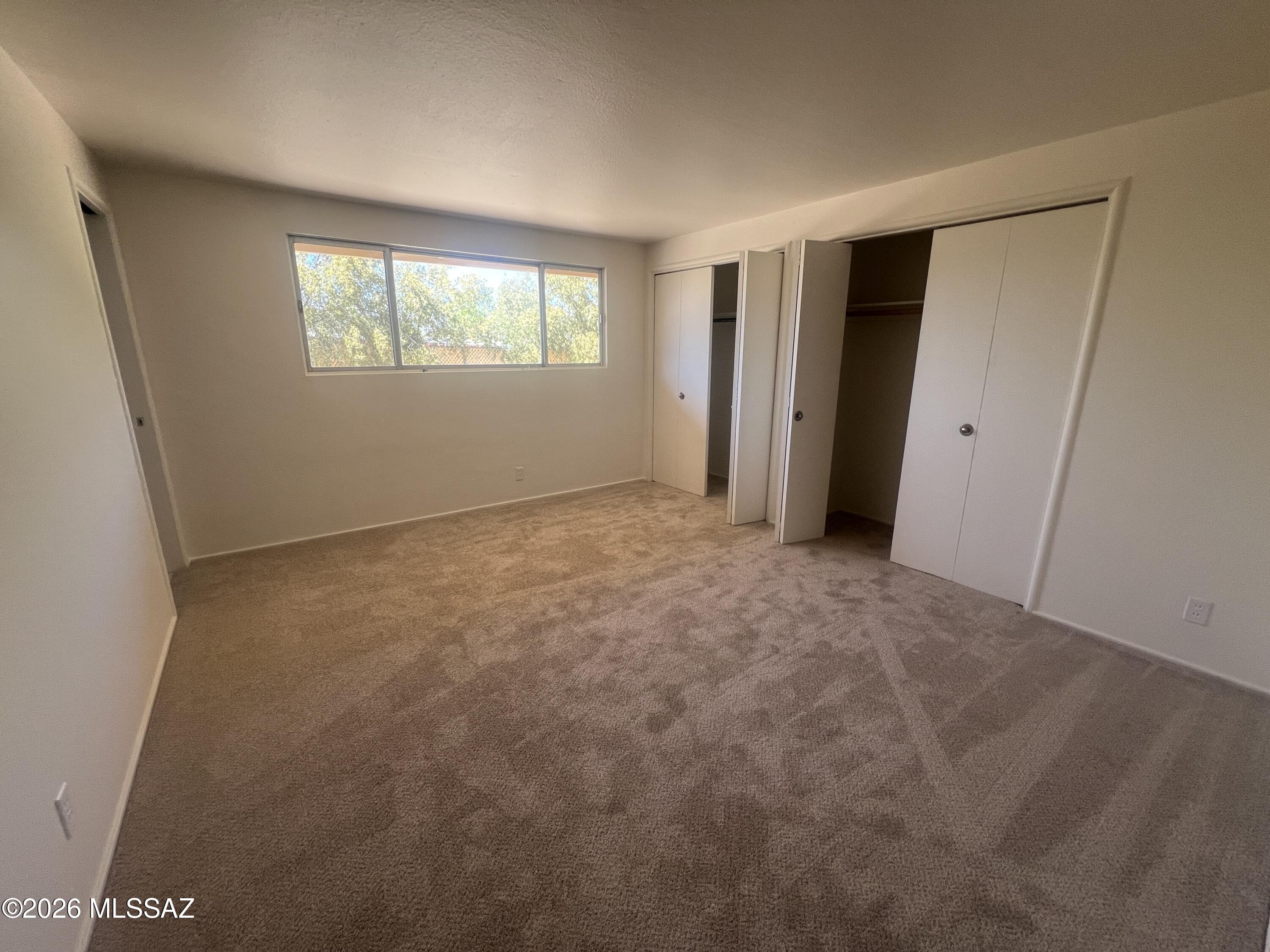 Huntington Park - Residential