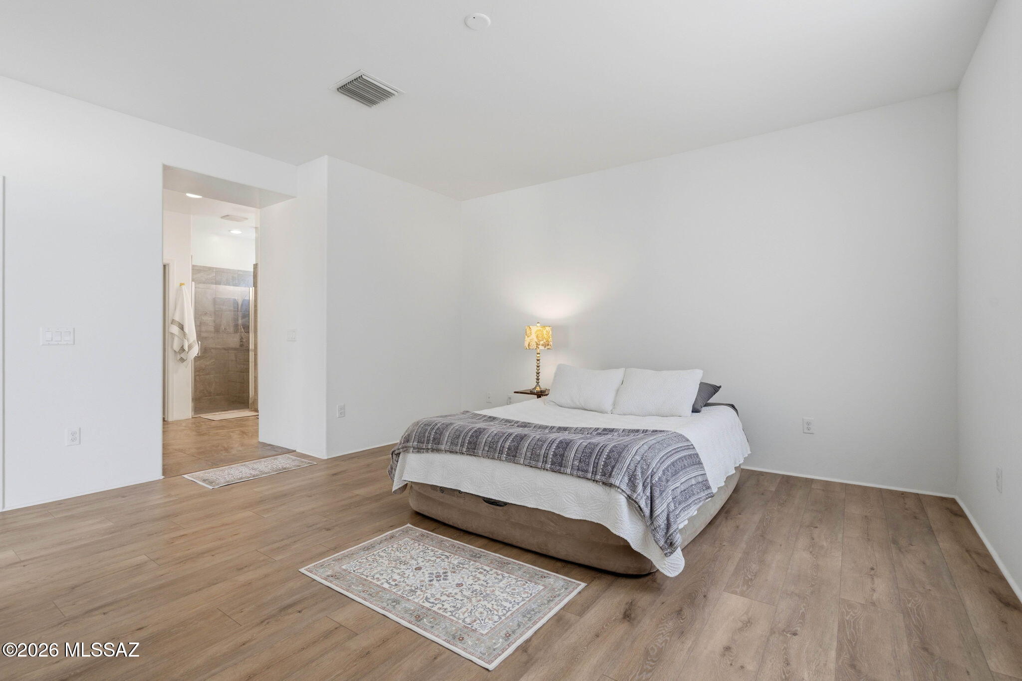 Academy Village - Residential