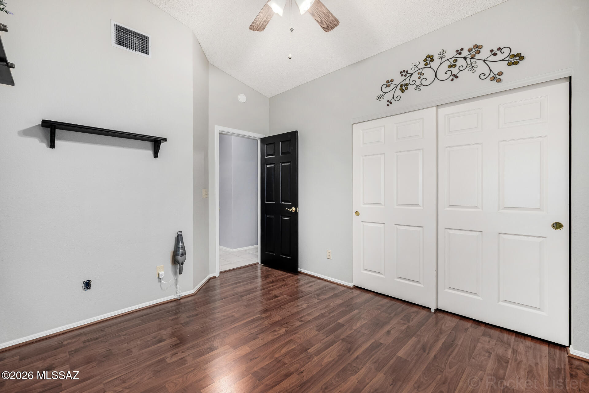 North Ranch (689-780) - Residential