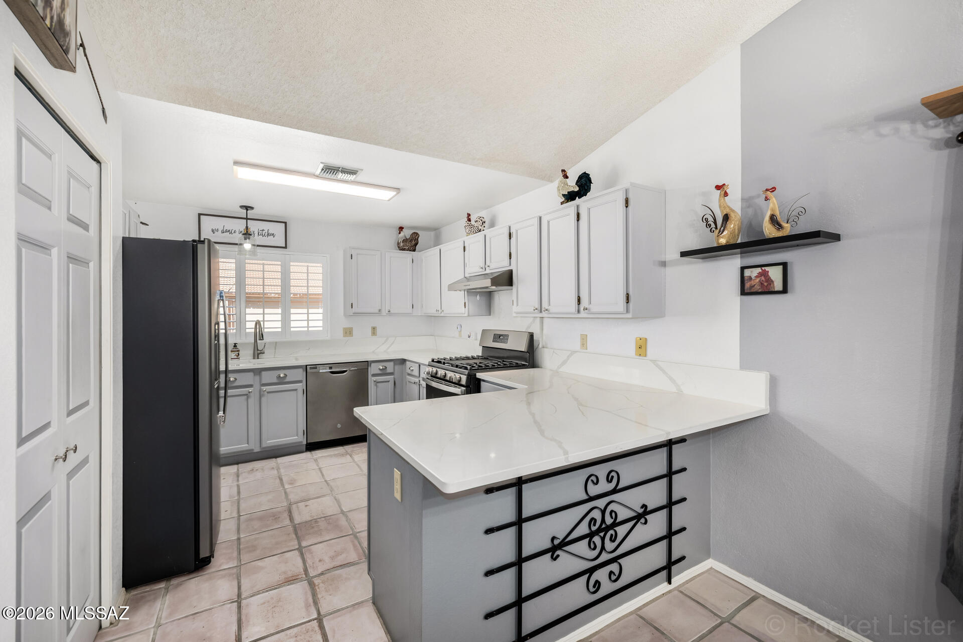 North Ranch (689-780) - Residential