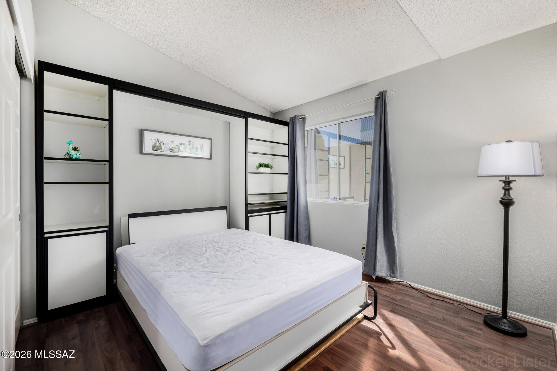 North Ranch (689-780) - Residential