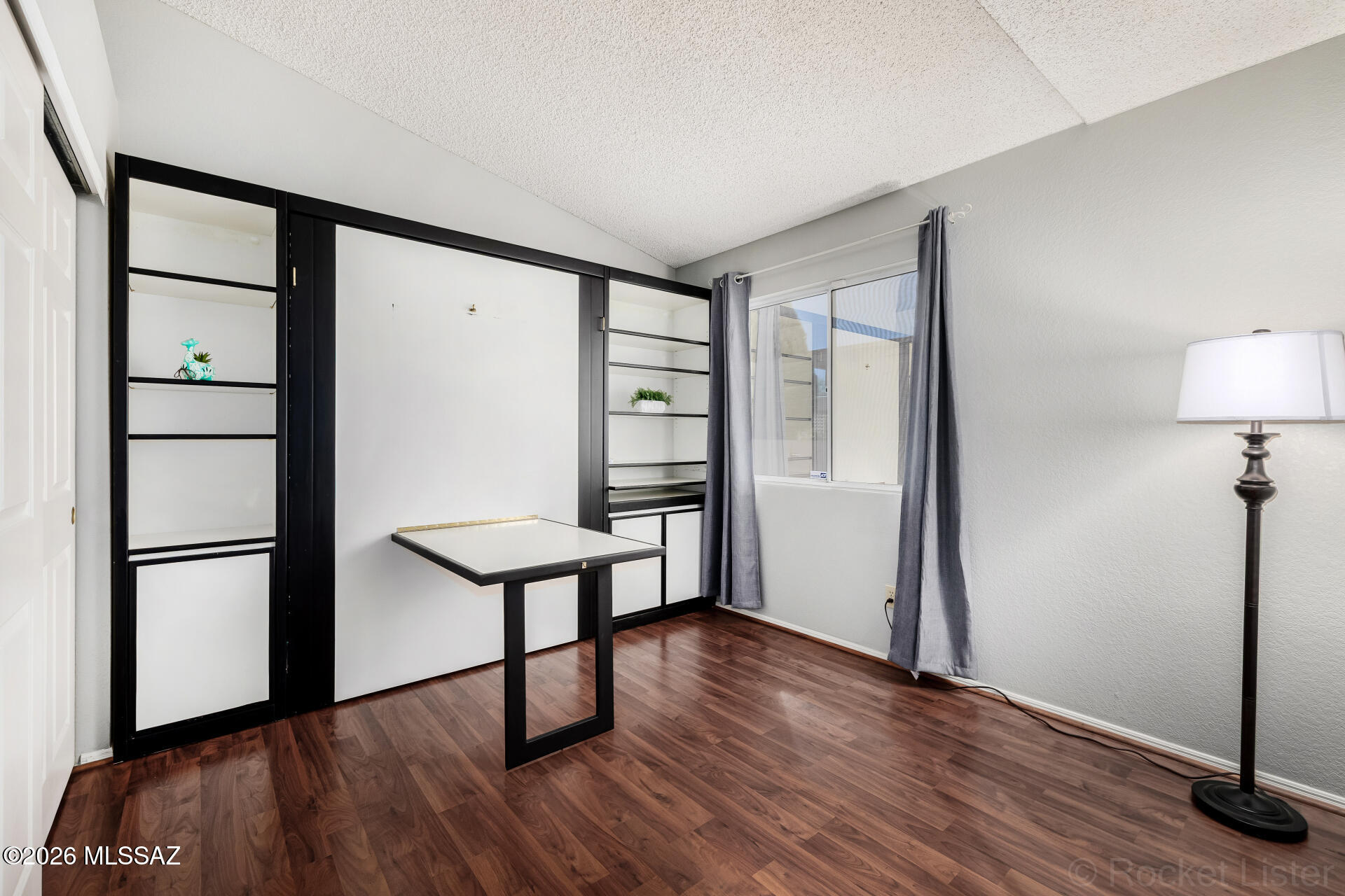 North Ranch (689-780) - Residential