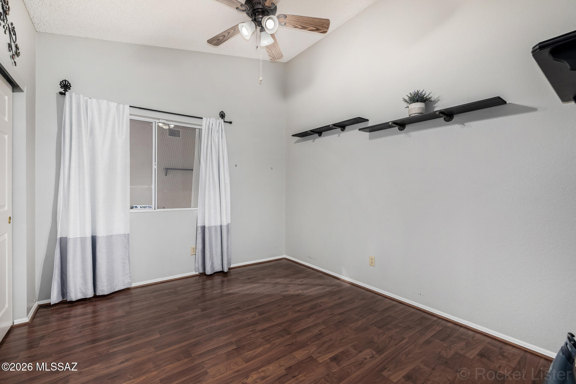 North Ranch (689-780) - Residential