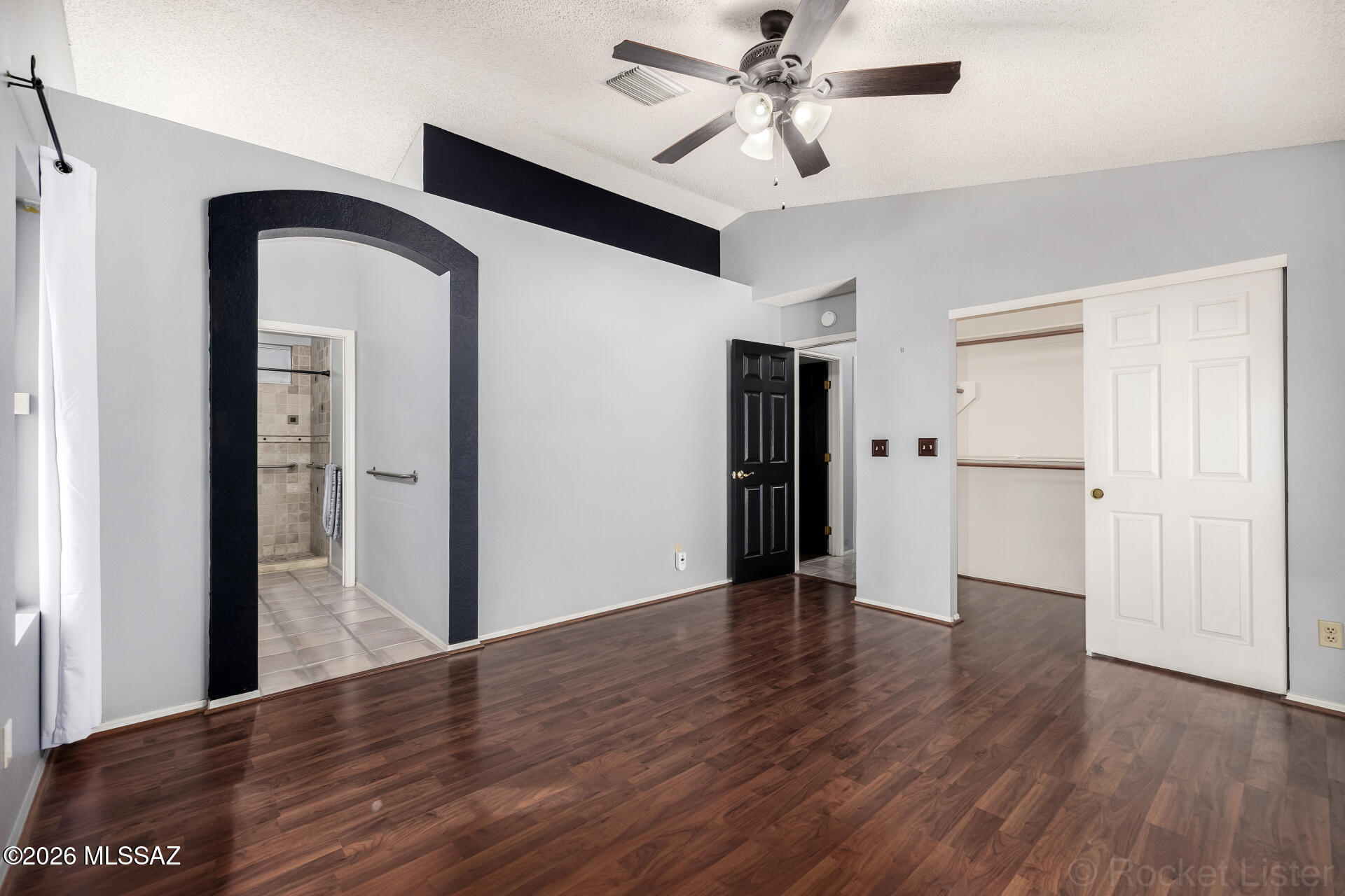 North Ranch (689-780) - Residential