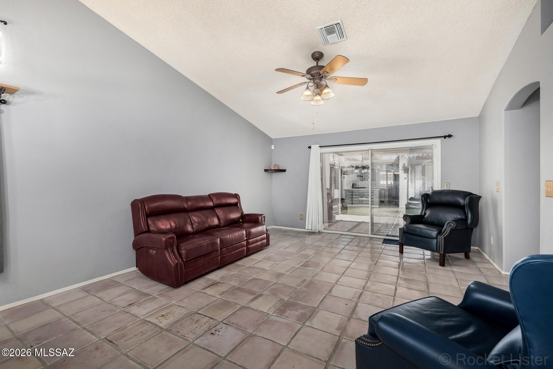 North Ranch (689-780) - Residential