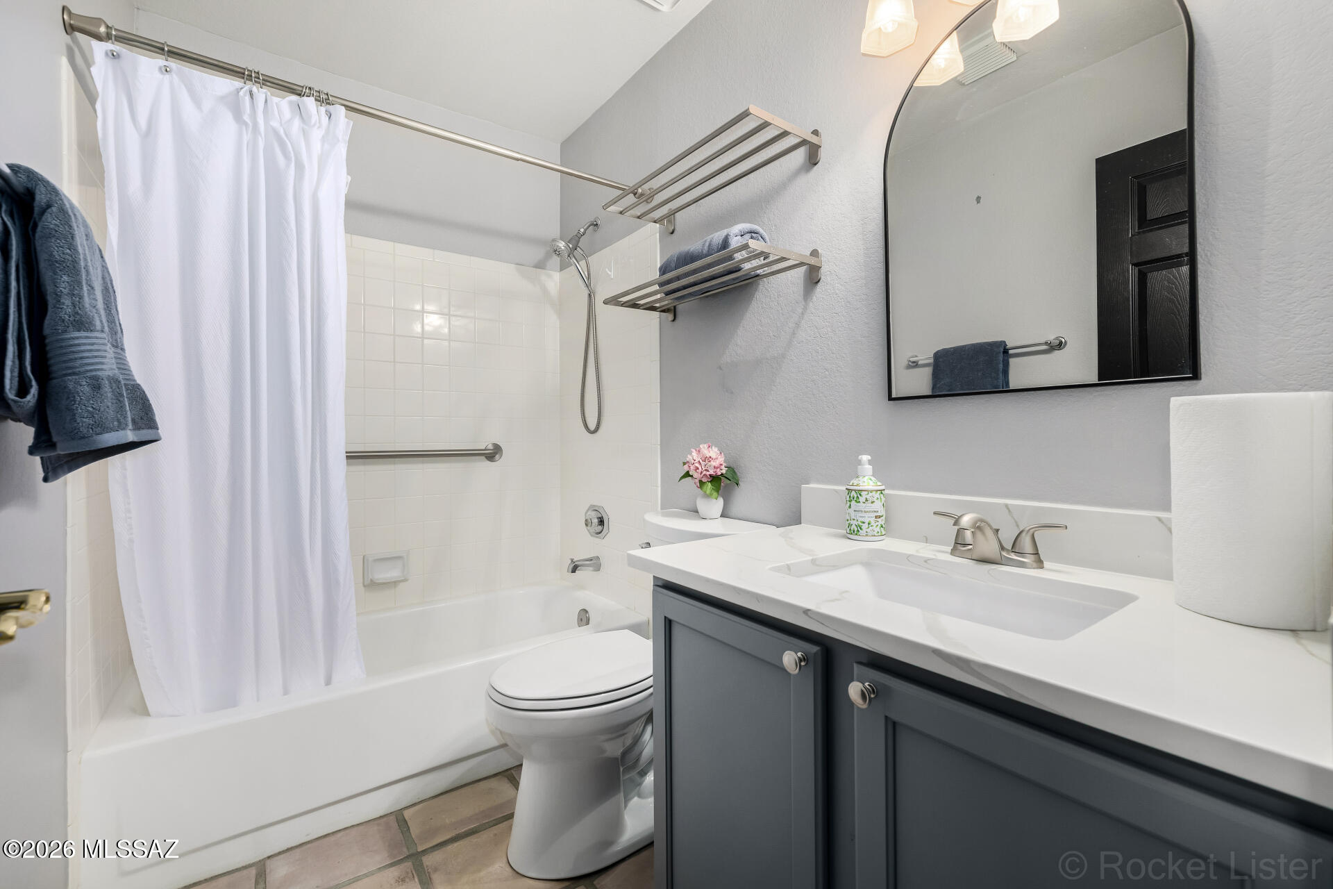 North Ranch (689-780) - Residential