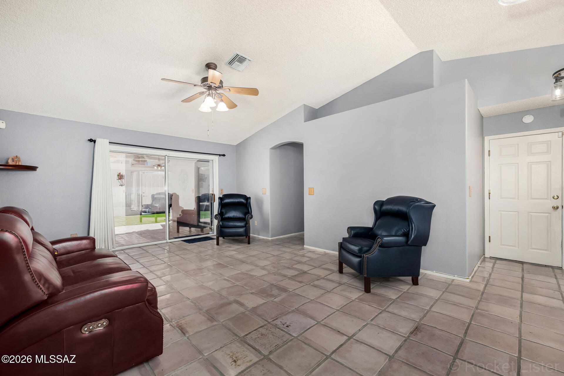 North Ranch (689-780) - Residential