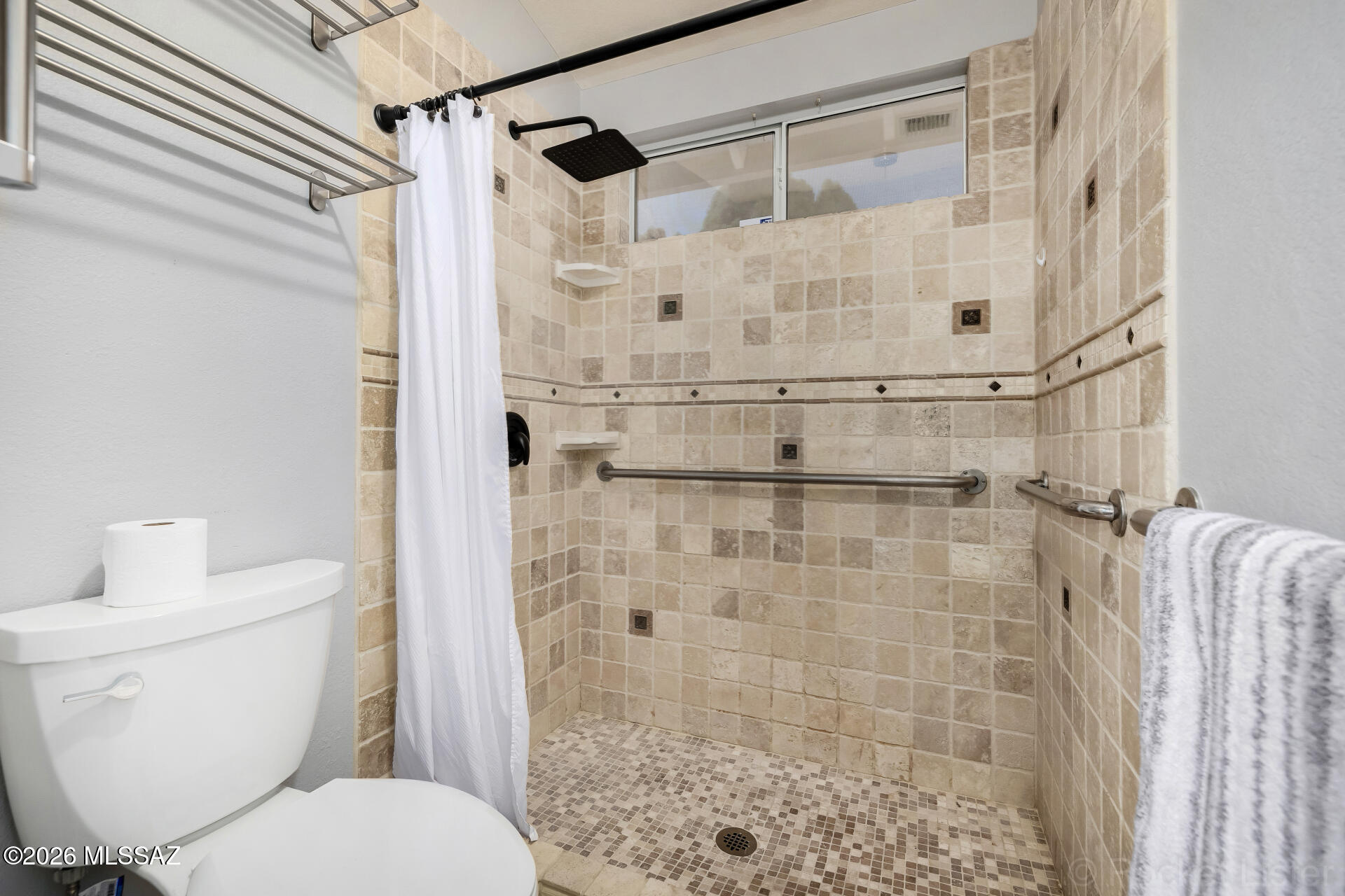 North Ranch (689-780) - Residential