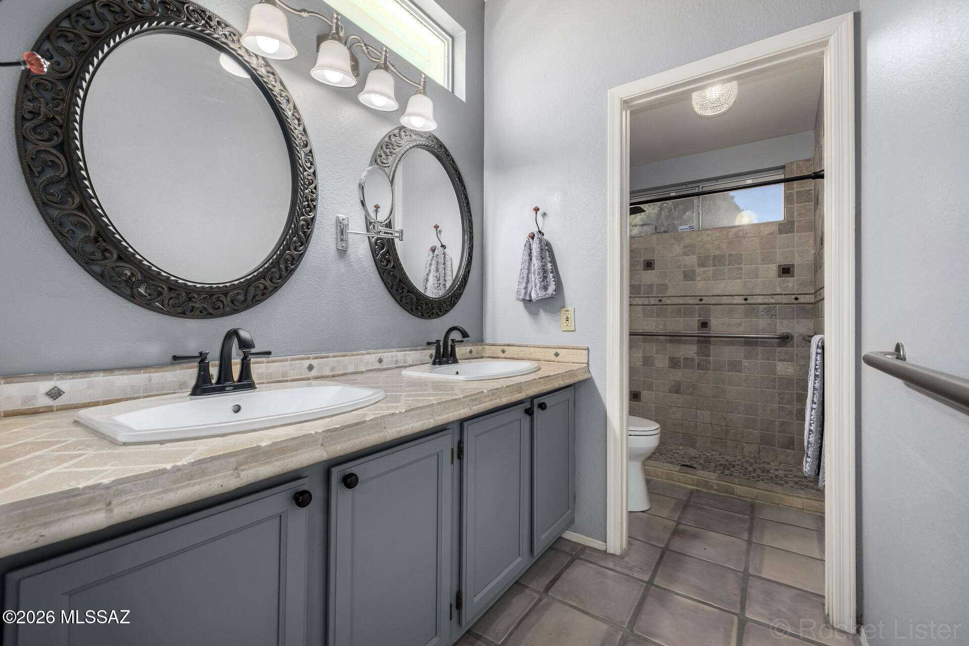 North Ranch (689-780) - Residential