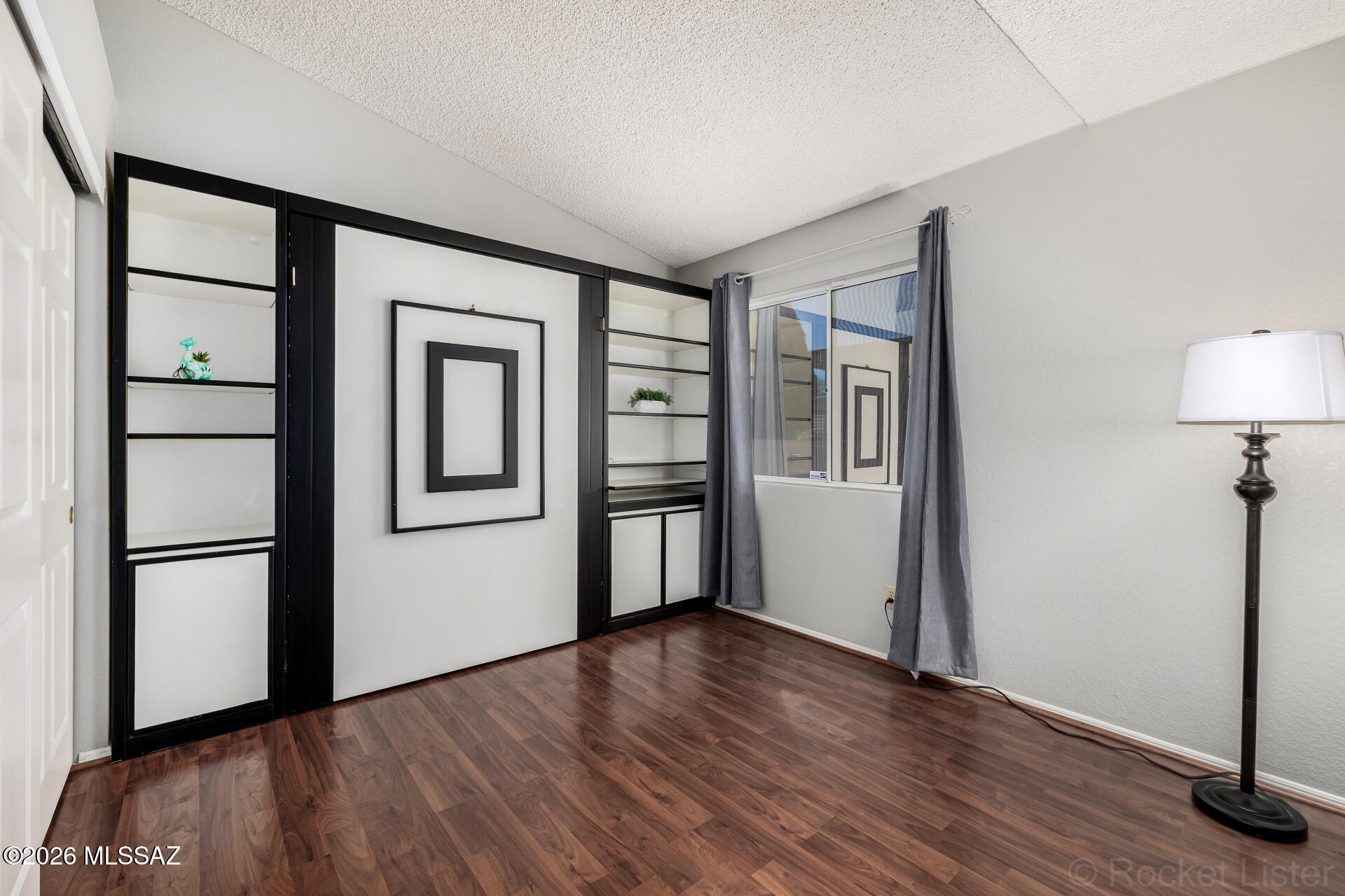 North Ranch (689-780) - Residential