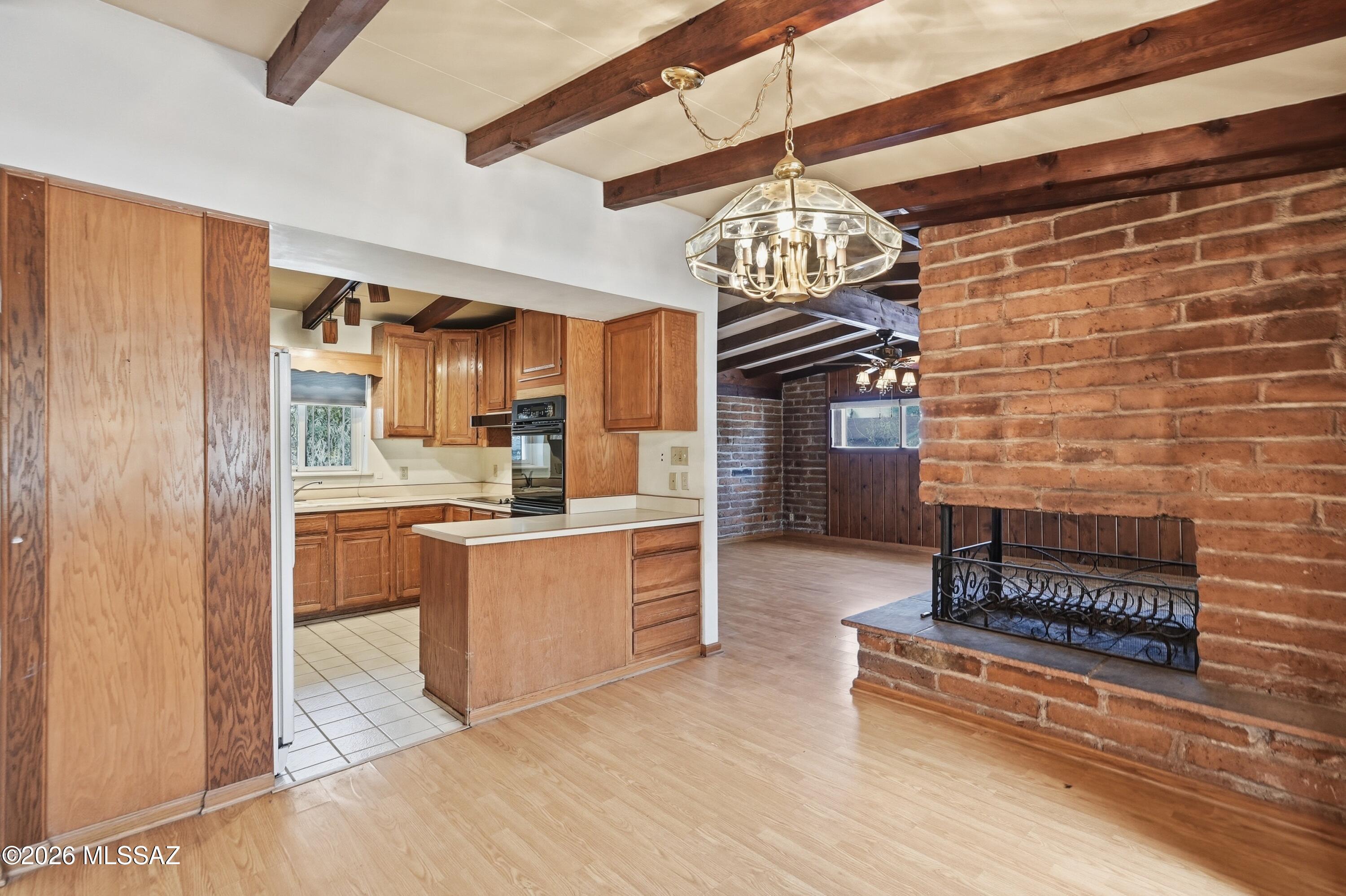 Highland Vista - Residential