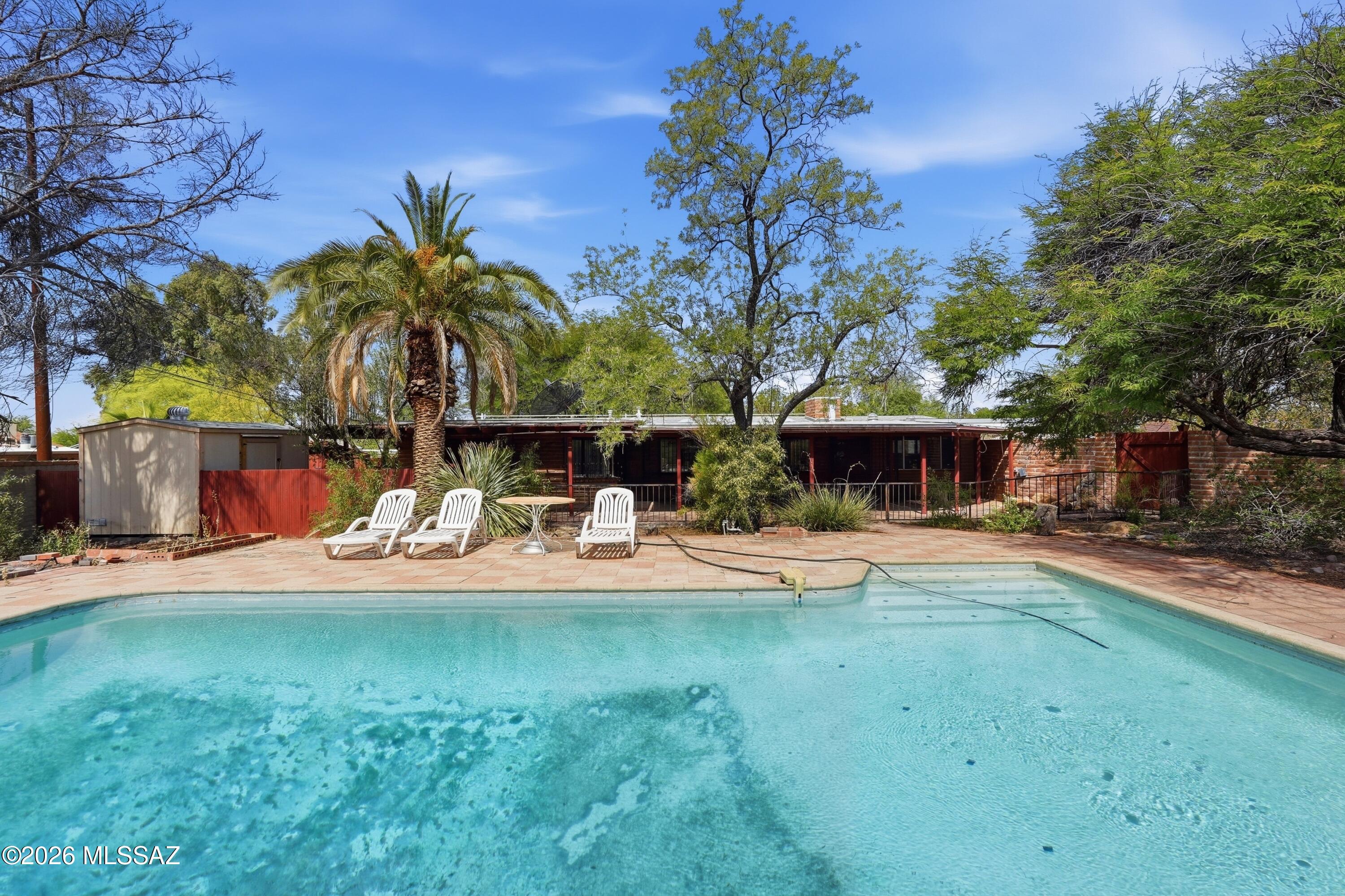 Highland Vista - Residential