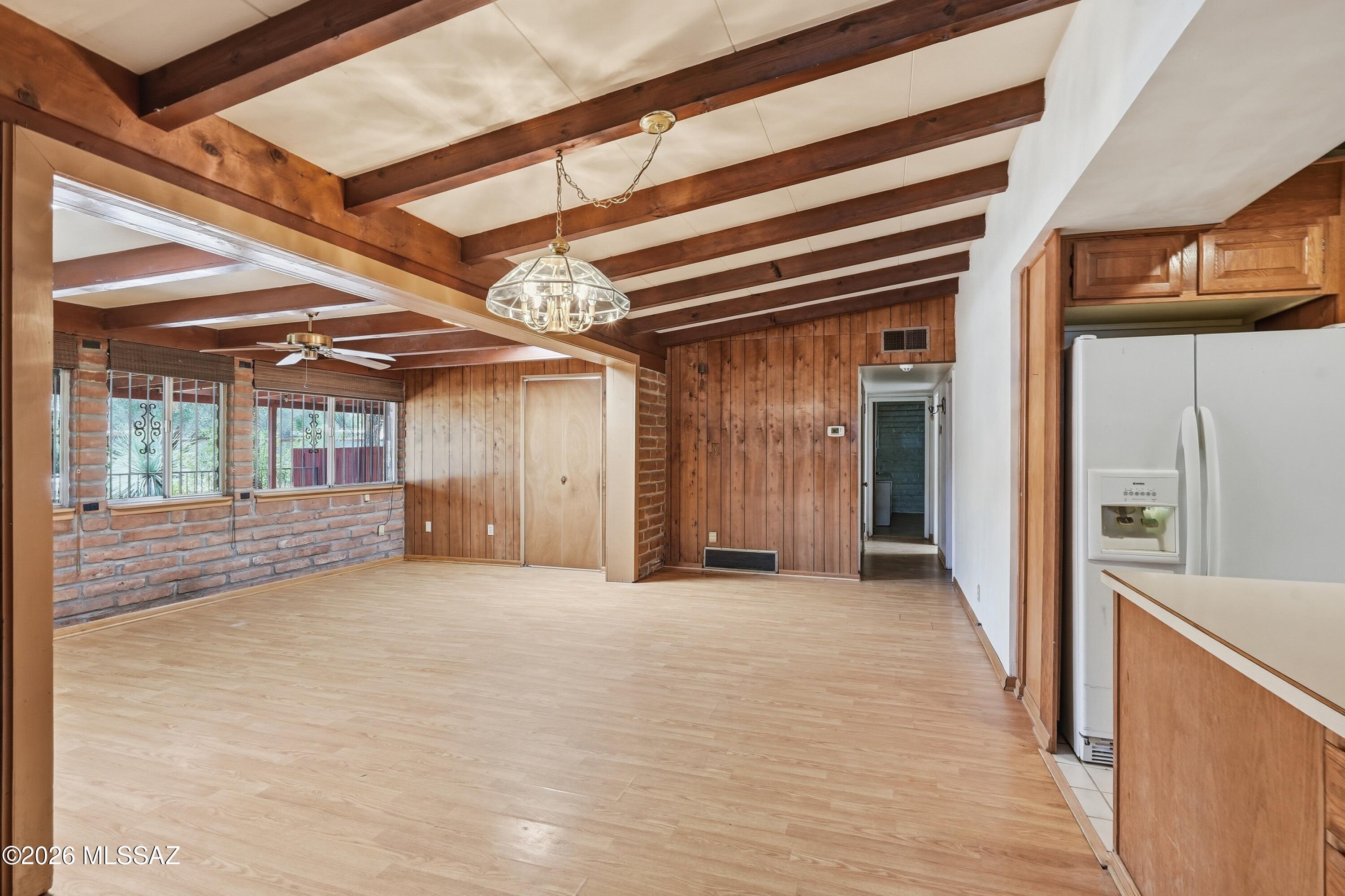 Highland Vista - Residential