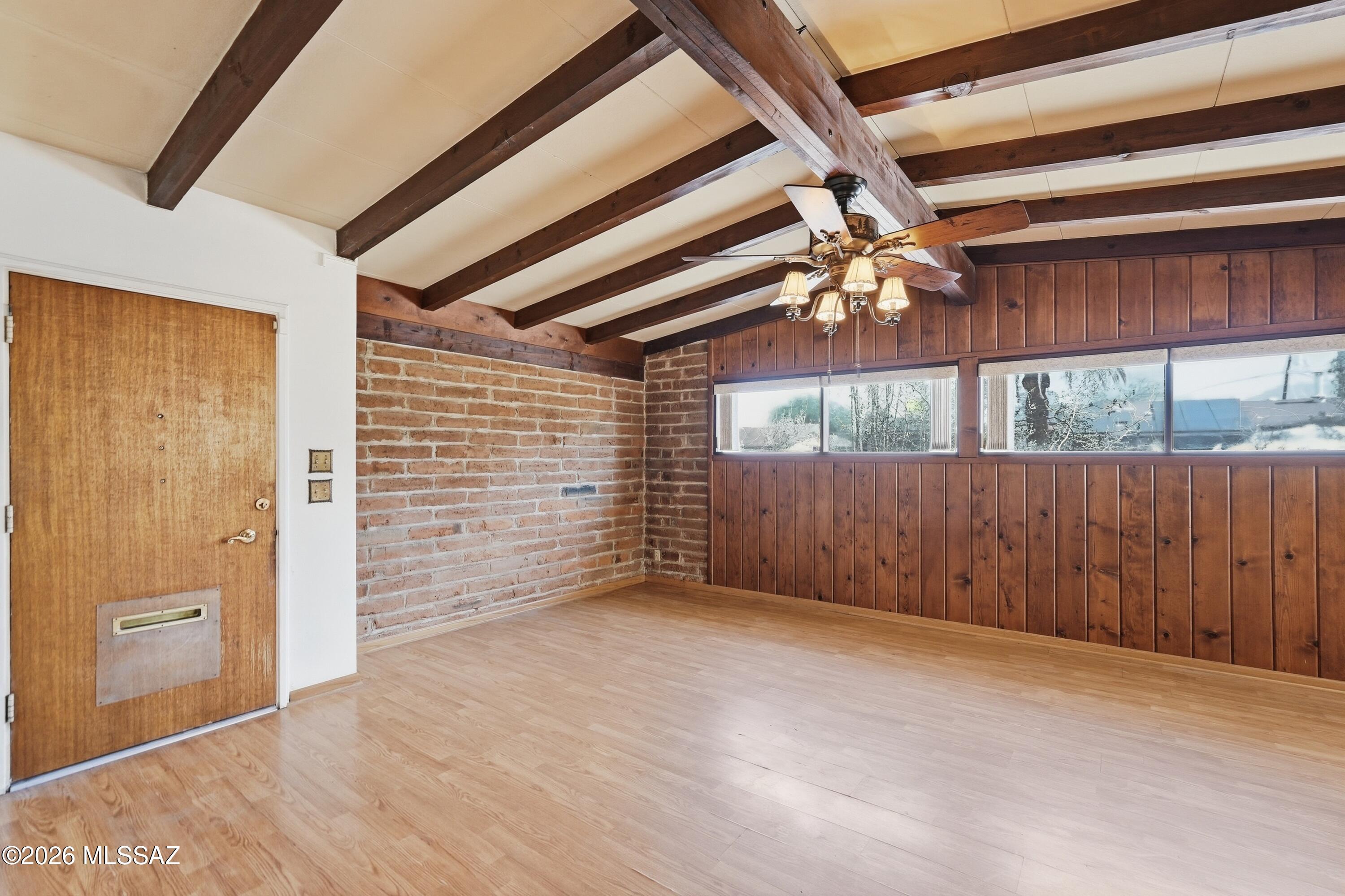 Highland Vista - Residential
