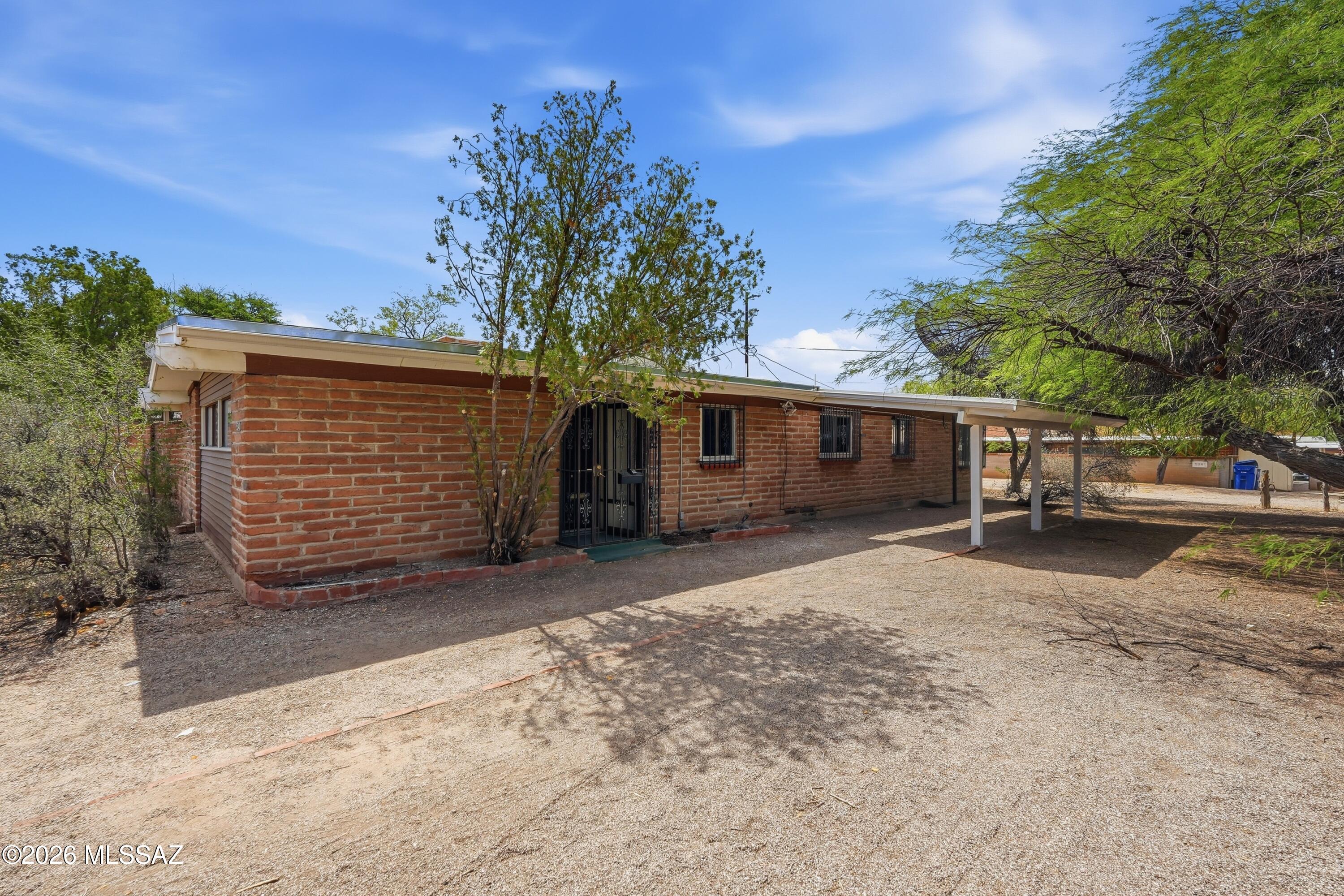 Highland Vista - Residential
