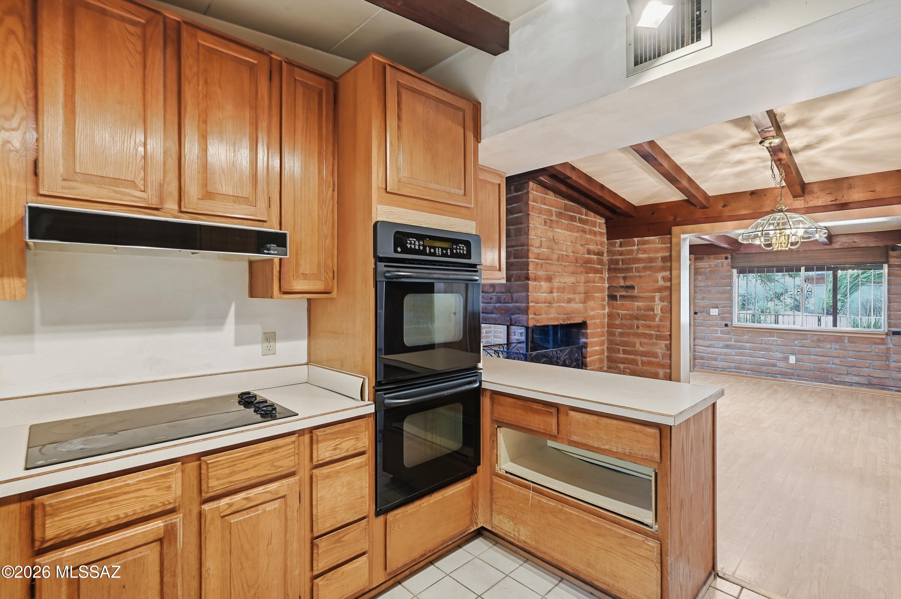 Highland Vista - Residential