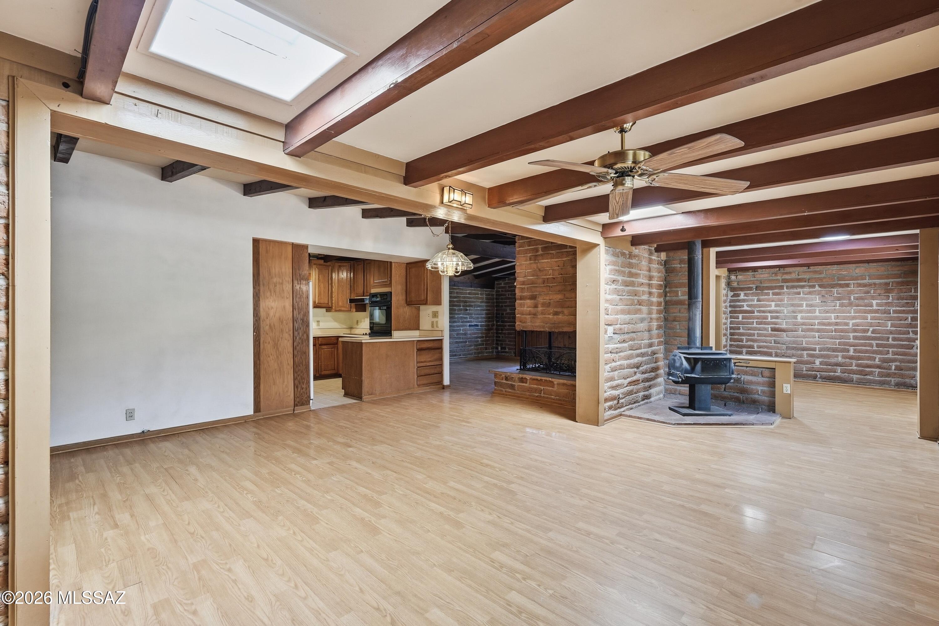 Highland Vista - Residential