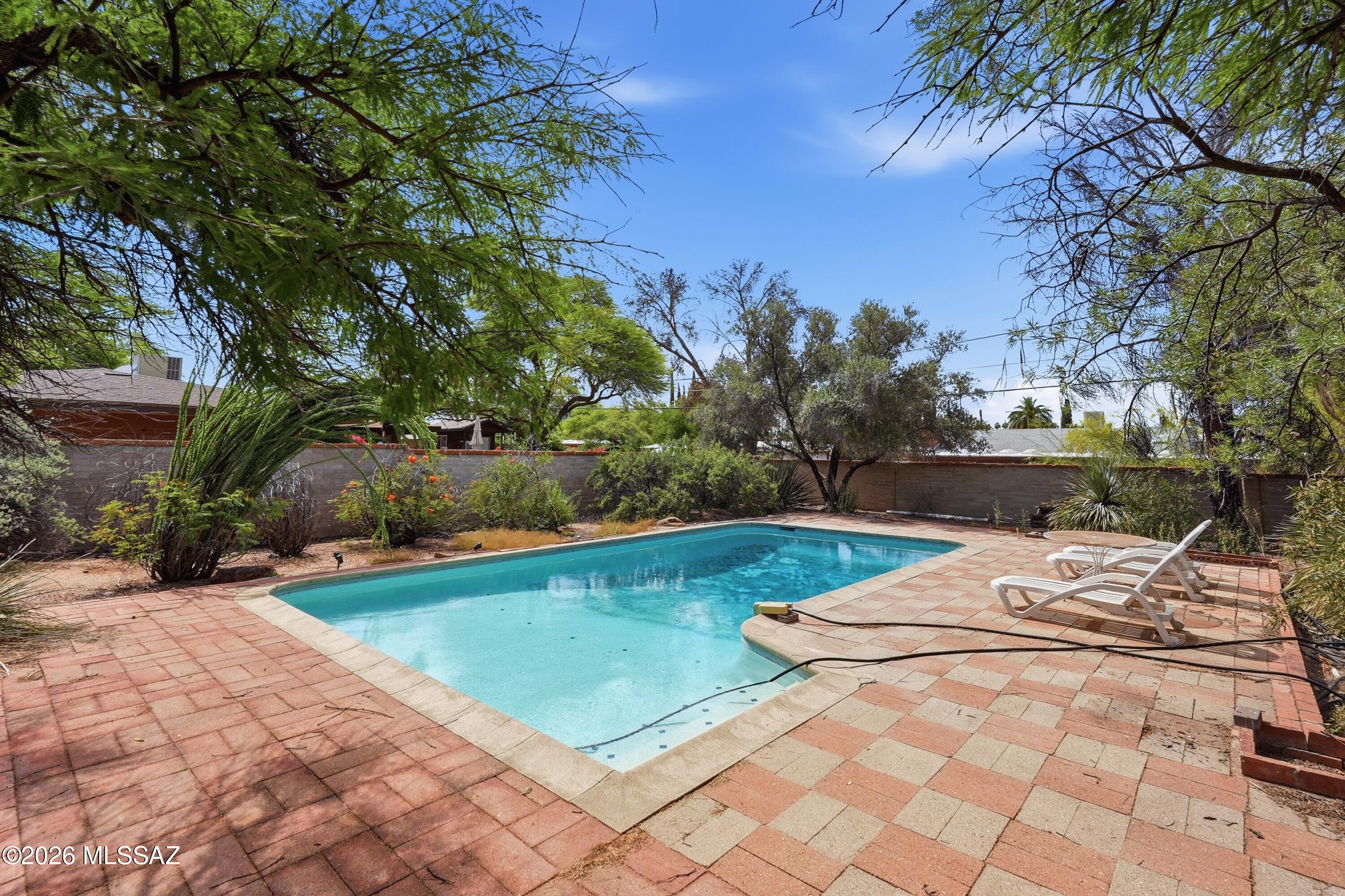 Highland Vista - Residential
