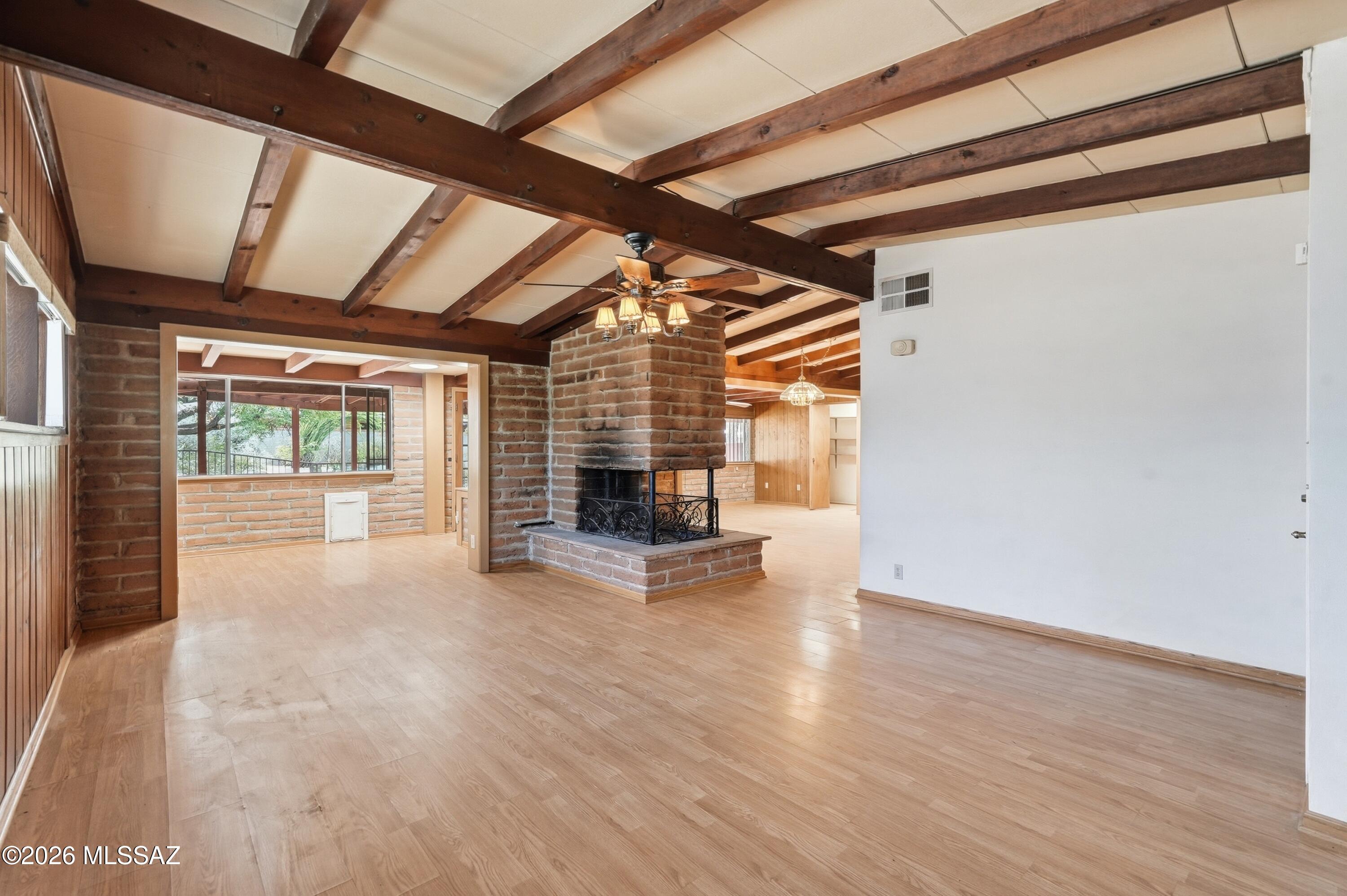 Highland Vista - Residential