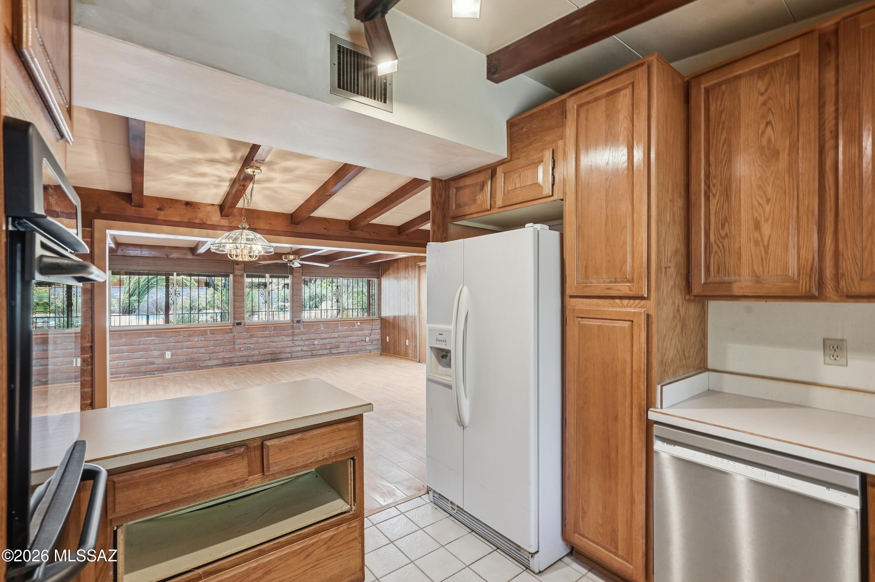 Highland Vista - Residential