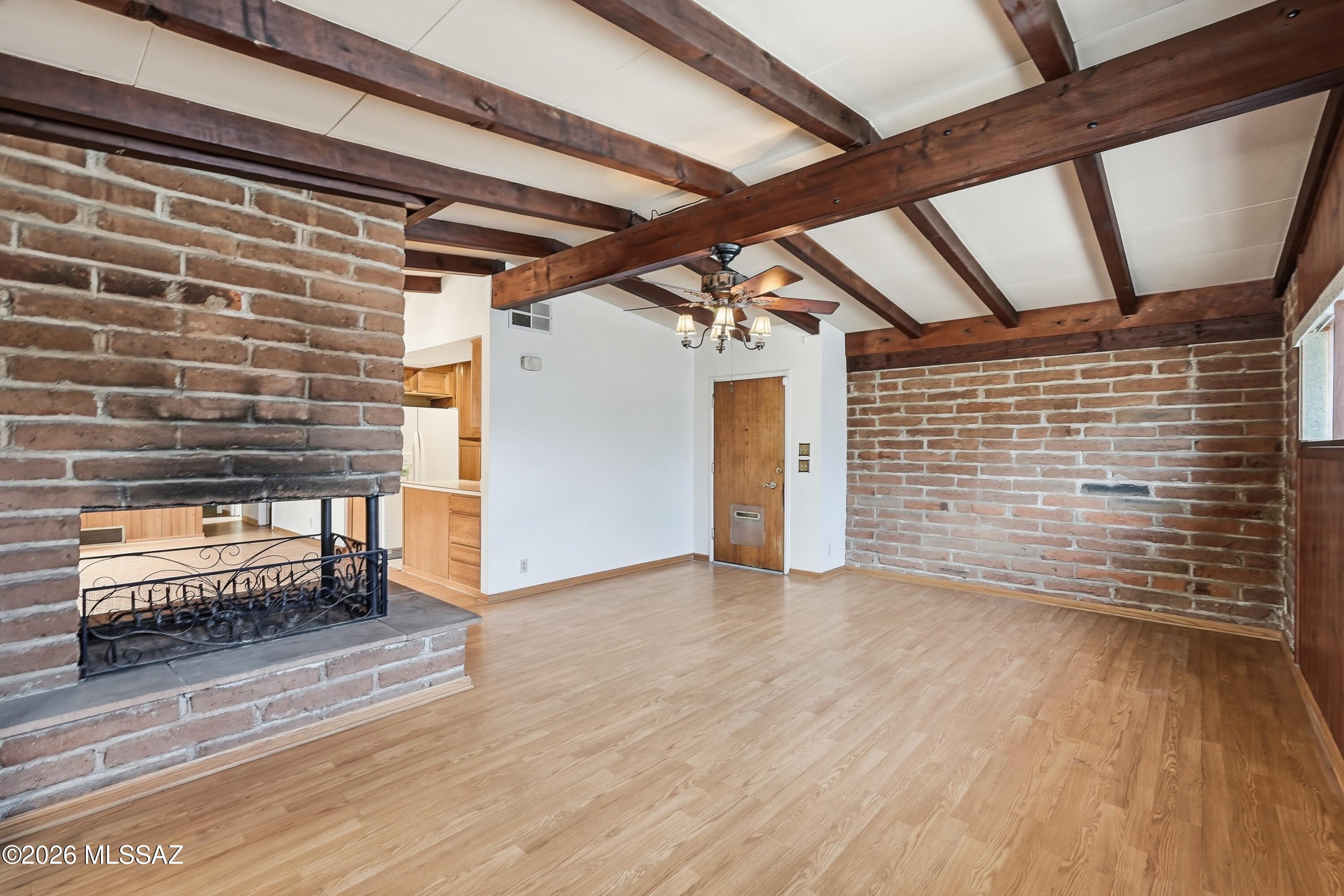 Highland Vista - Residential