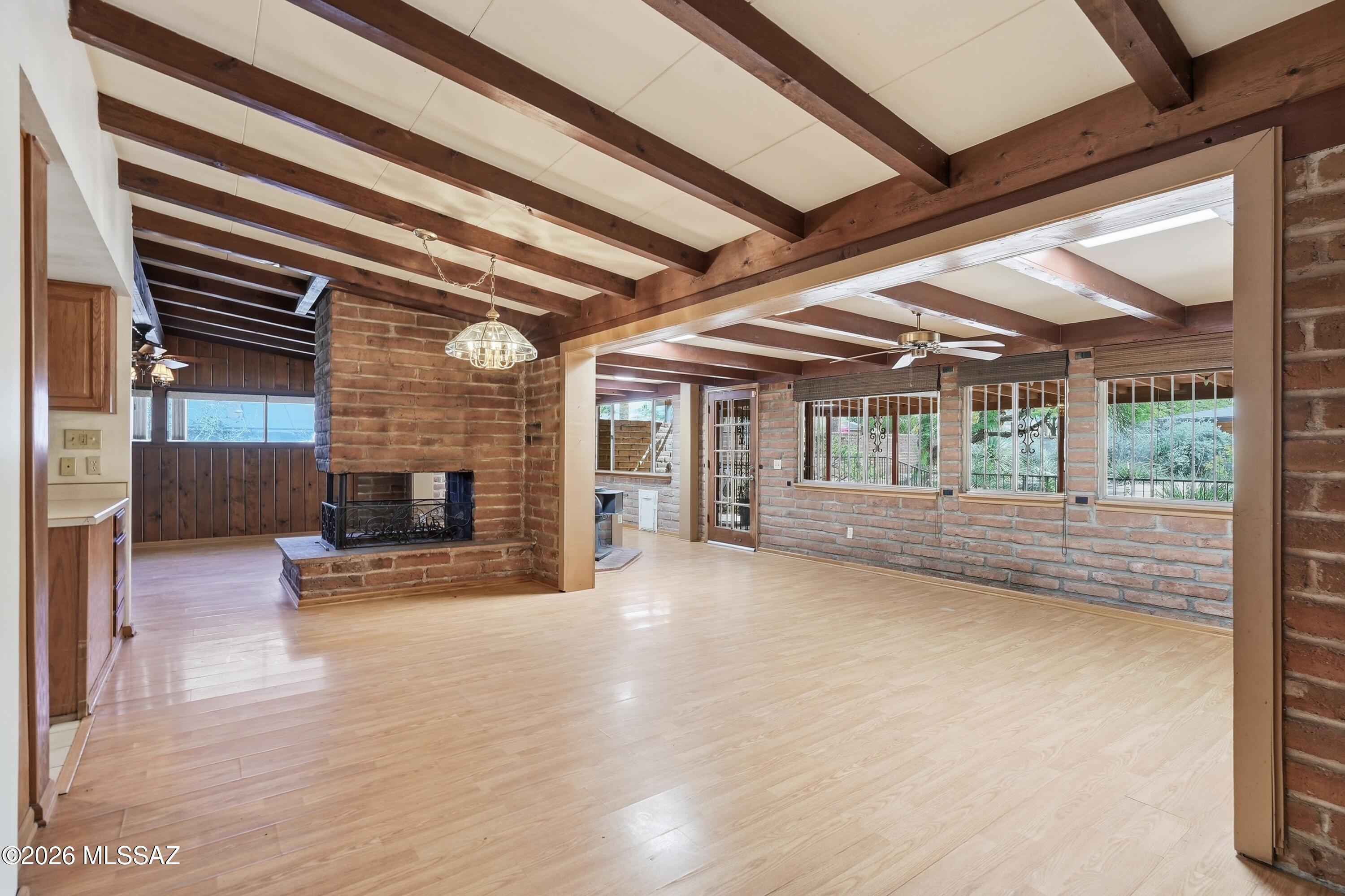 Highland Vista - Residential