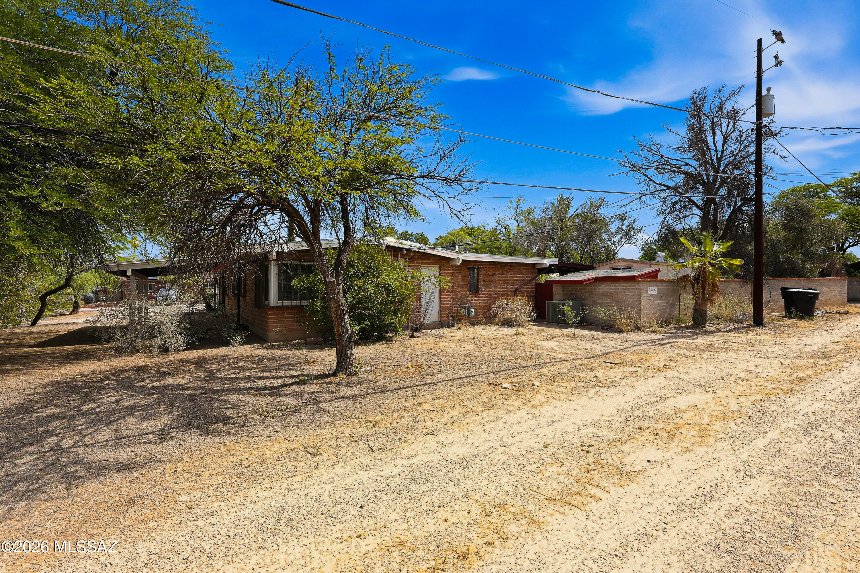 Highland Vista - Residential