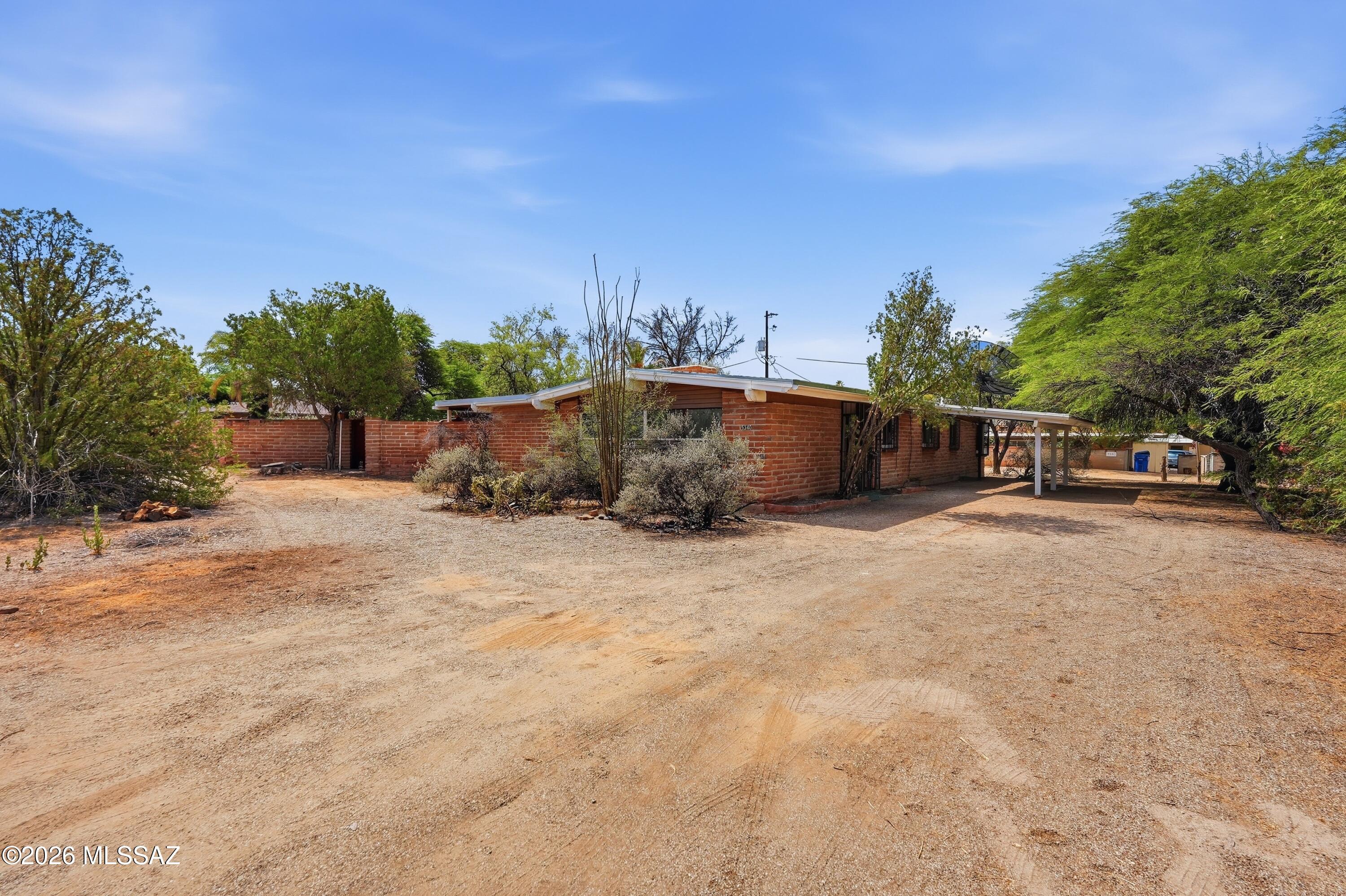 Highland Vista - Residential