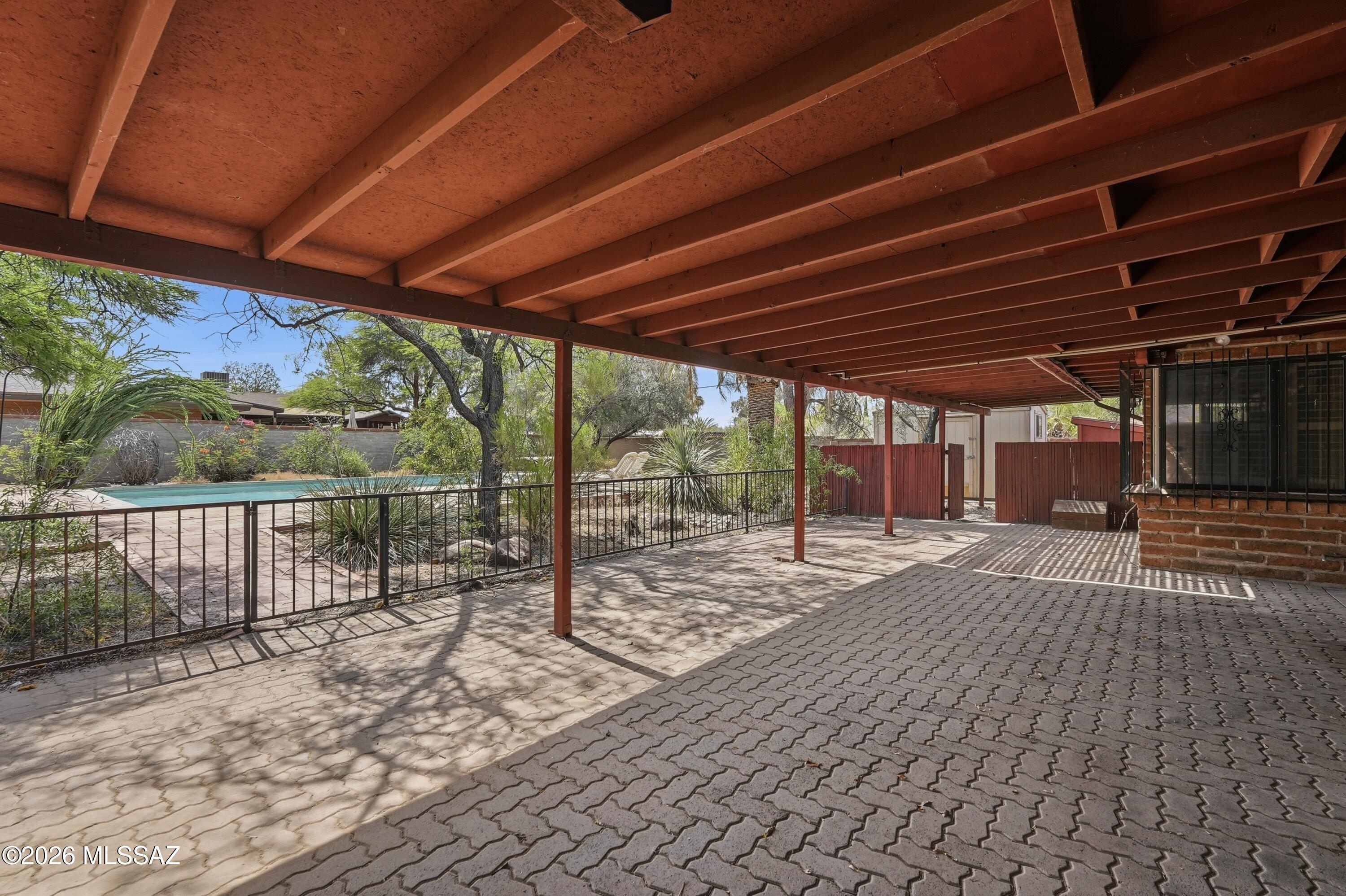 Highland Vista - Residential