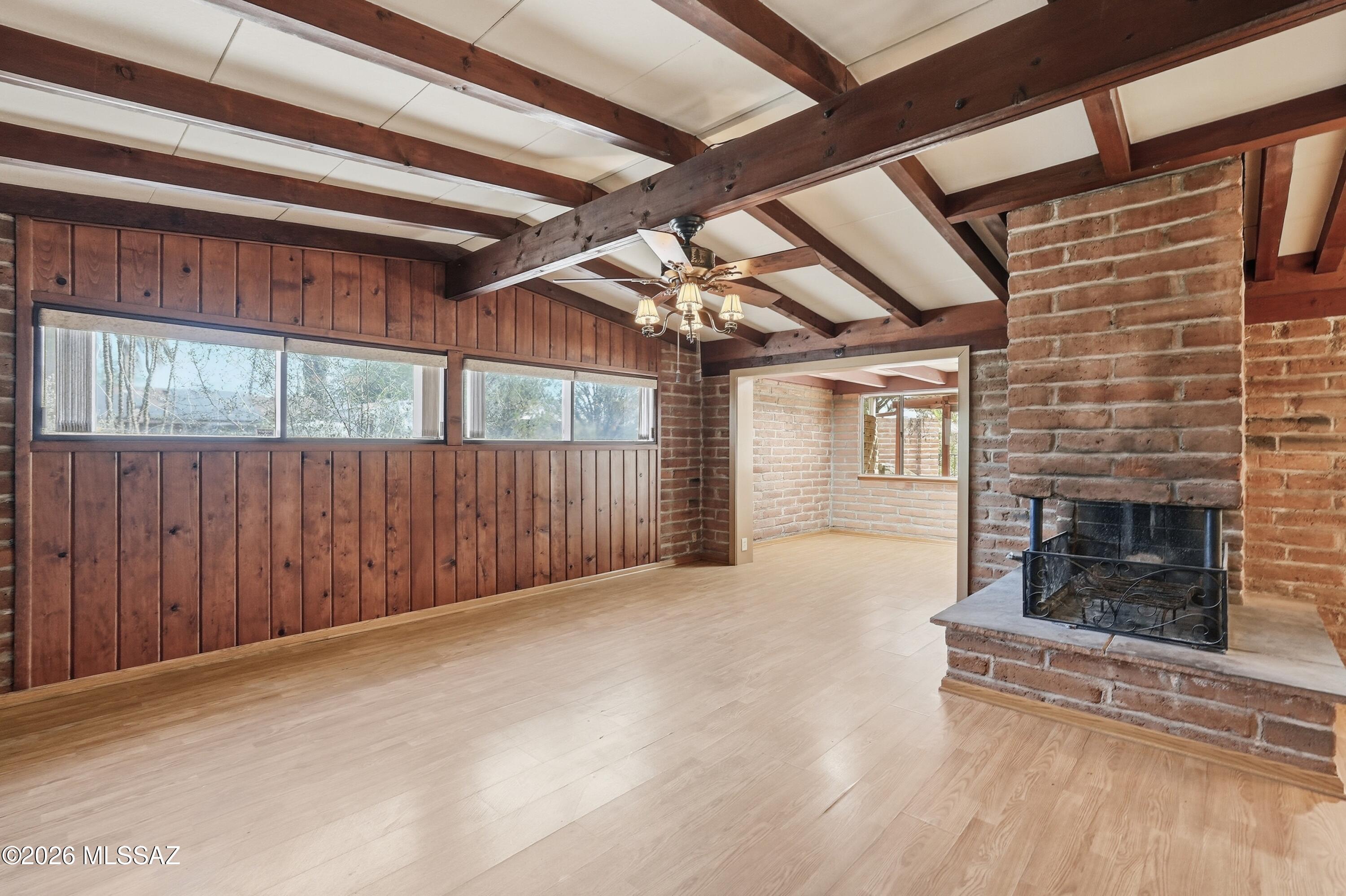 Highland Vista - Residential
