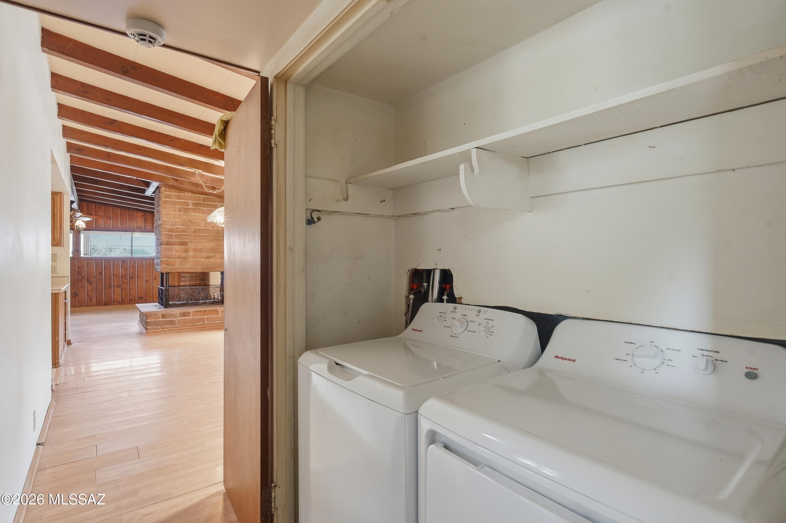 Highland Vista - Residential