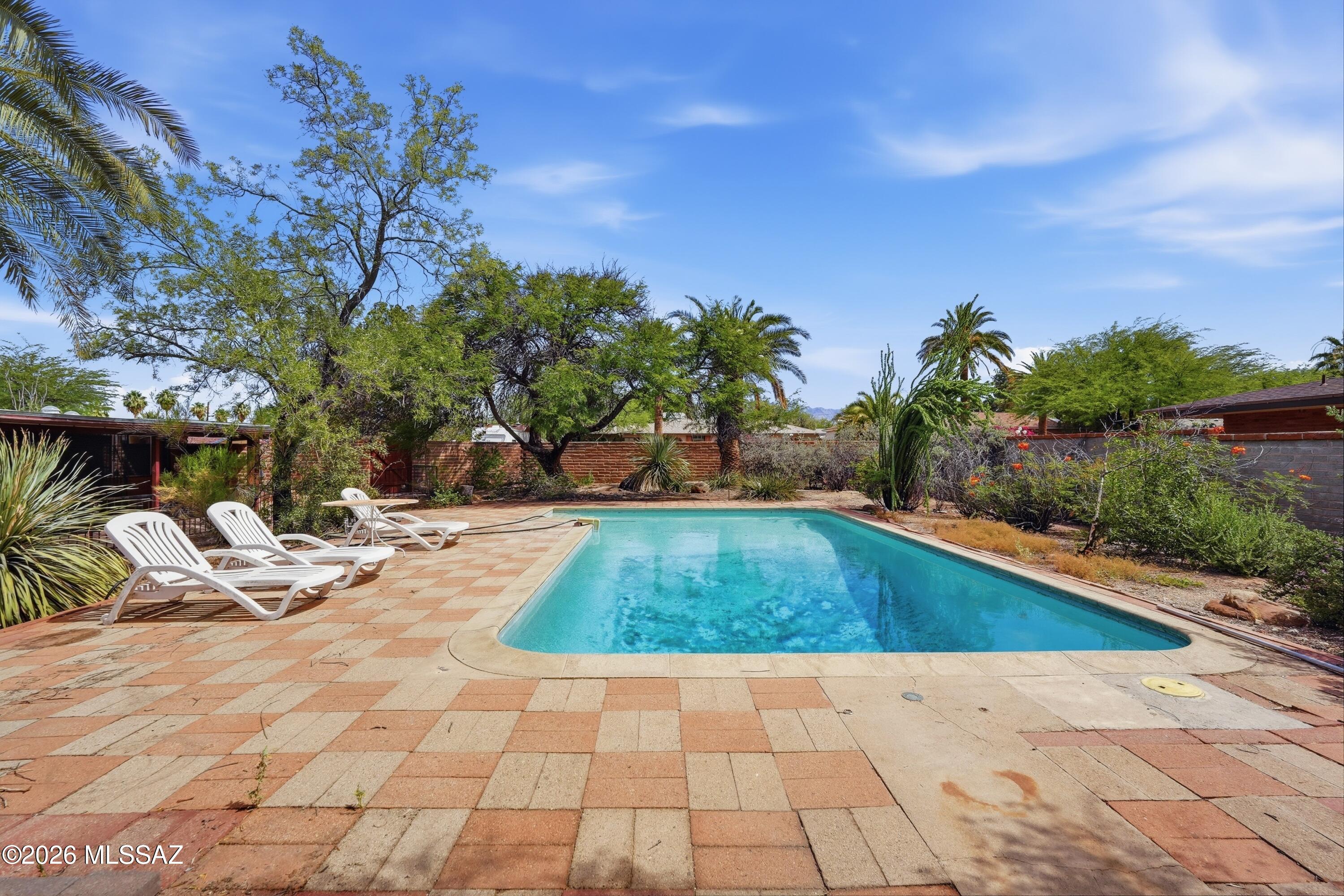Highland Vista - Residential