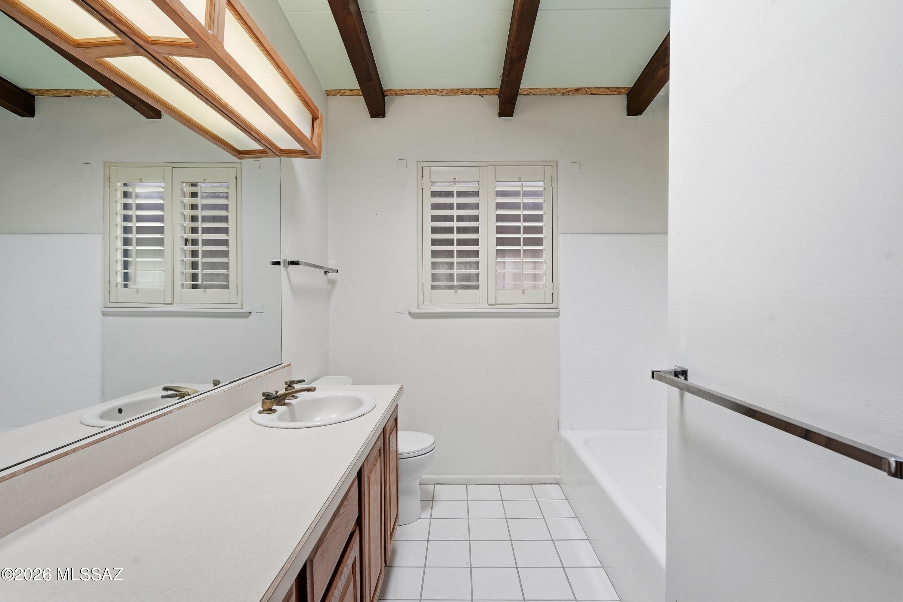 Highland Vista - Residential