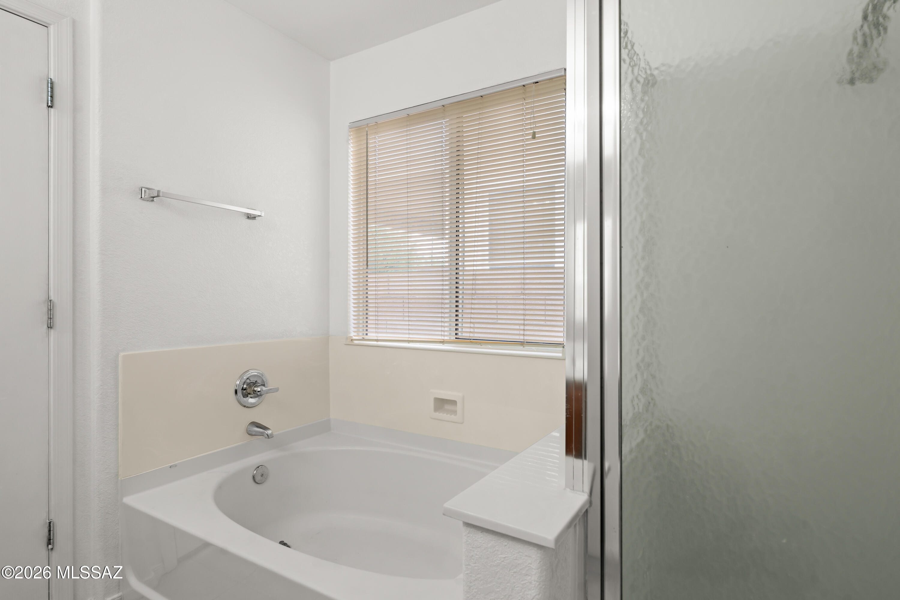 Presidio Del Cielo (1-425) - Residential