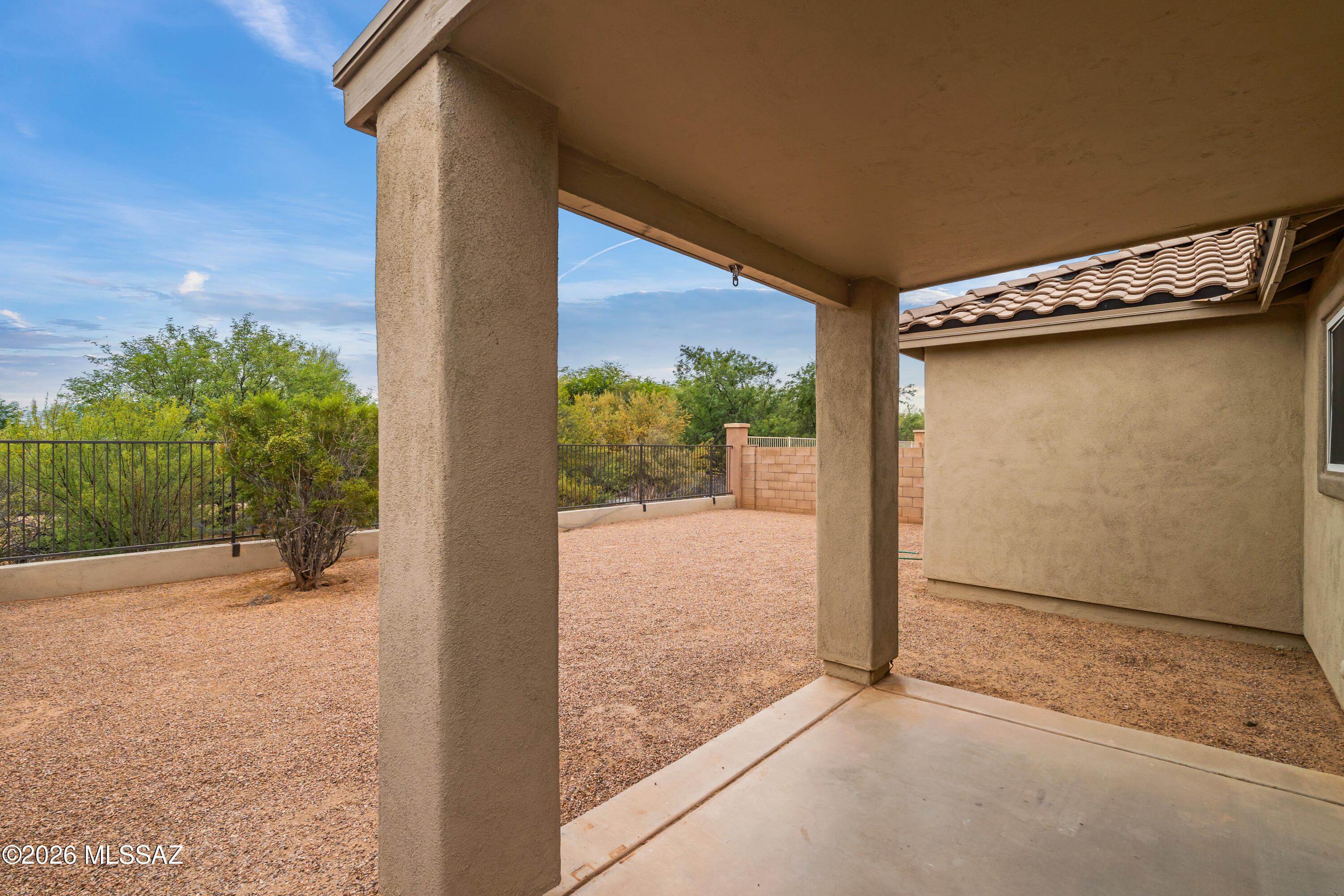 Presidio Del Cielo (1-425) - Residential