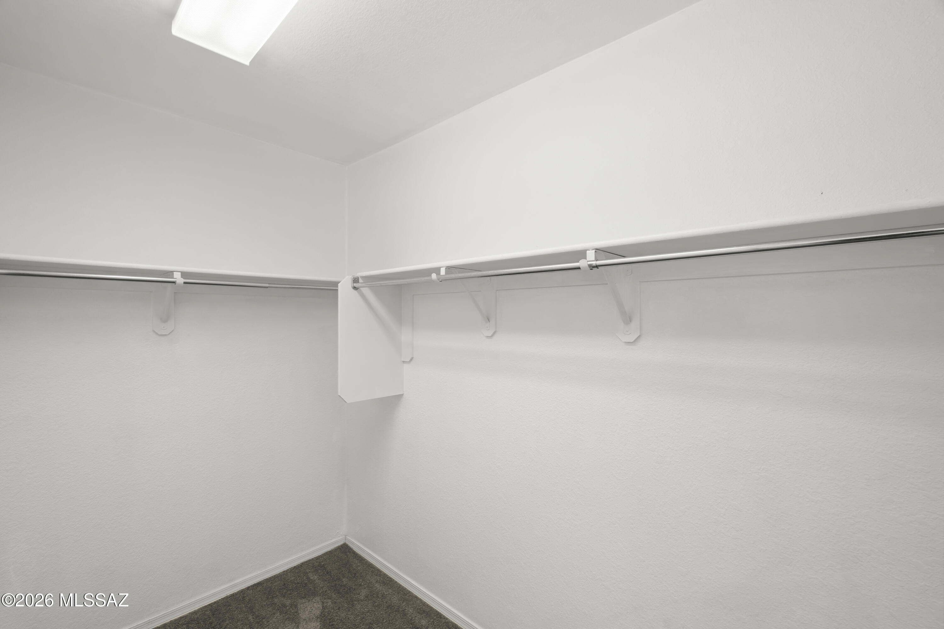 Presidio Del Cielo (1-425) - Residential