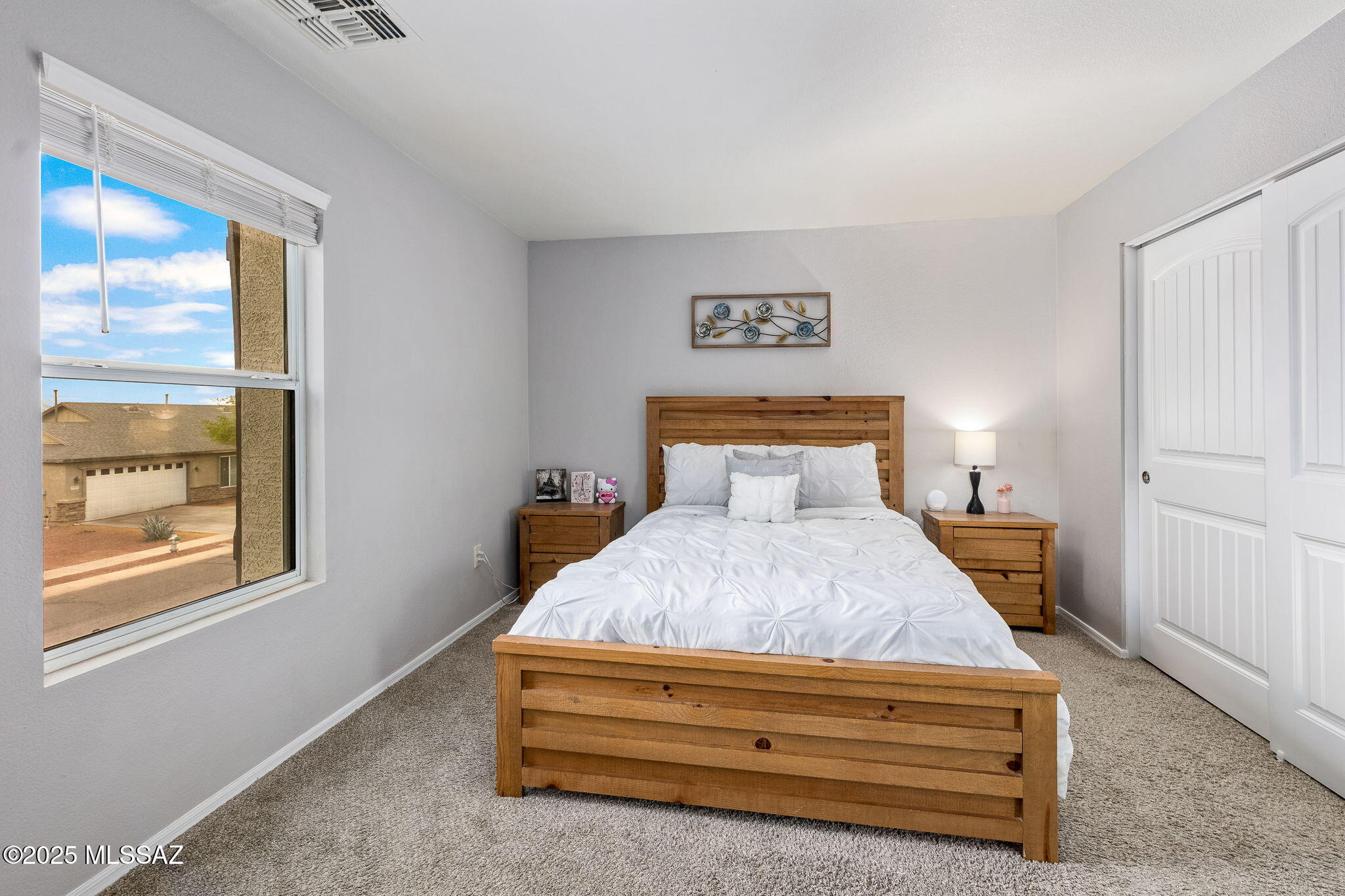 Tucson Mountain Village II (237-491) - Residential