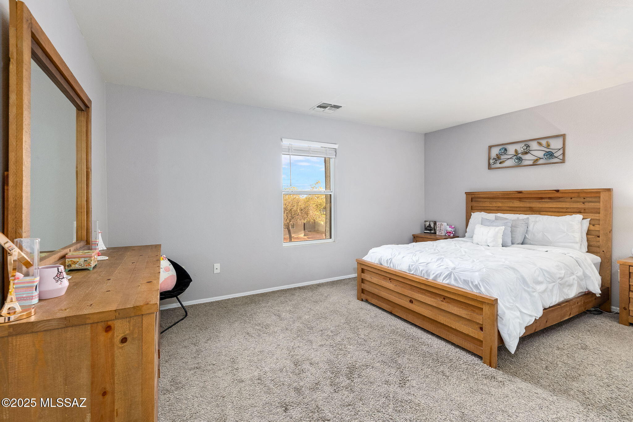 Tucson Mountain Village II (237-491) - Residential