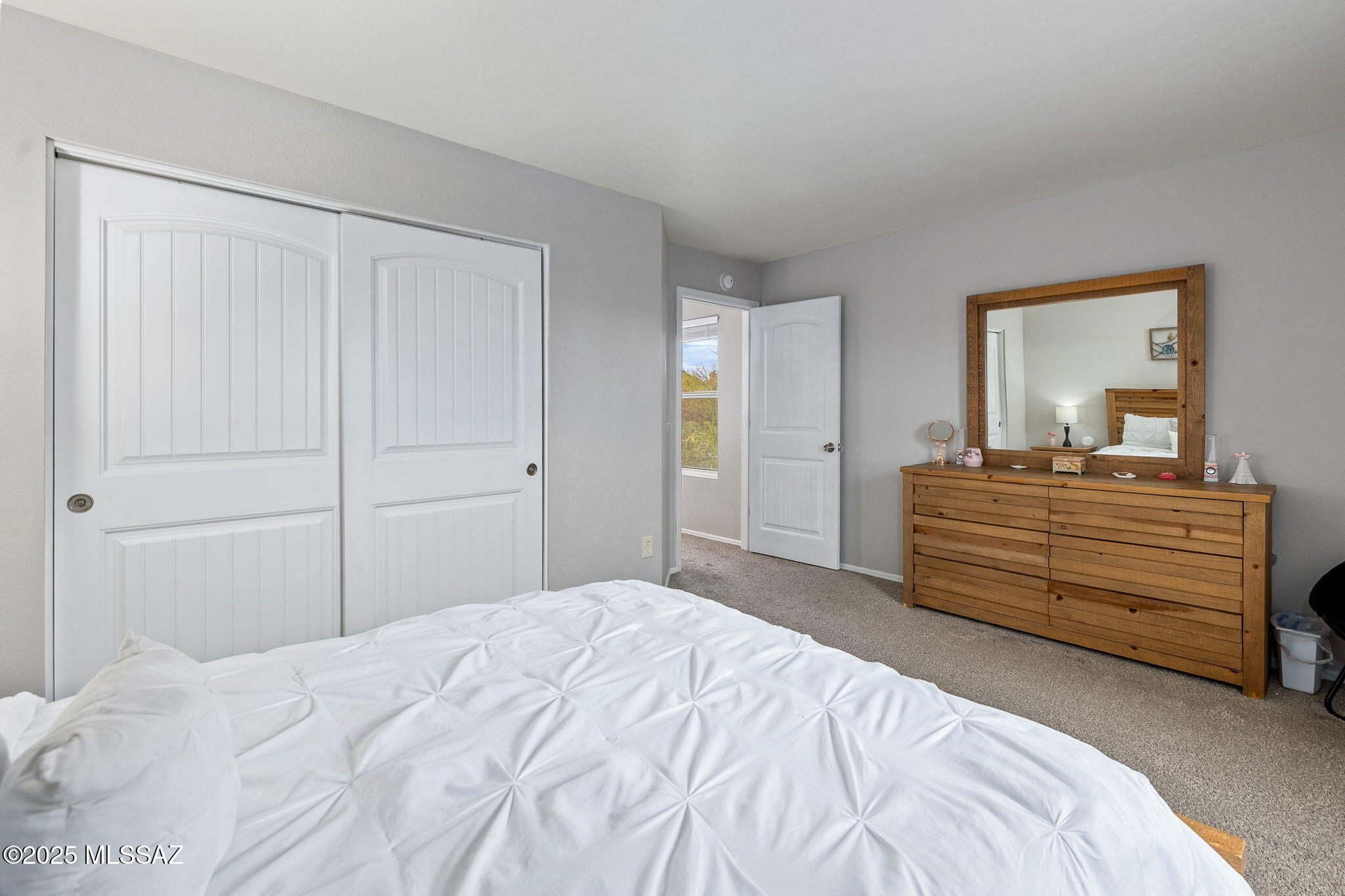 Tucson Mountain Village II (237-491) - Residential