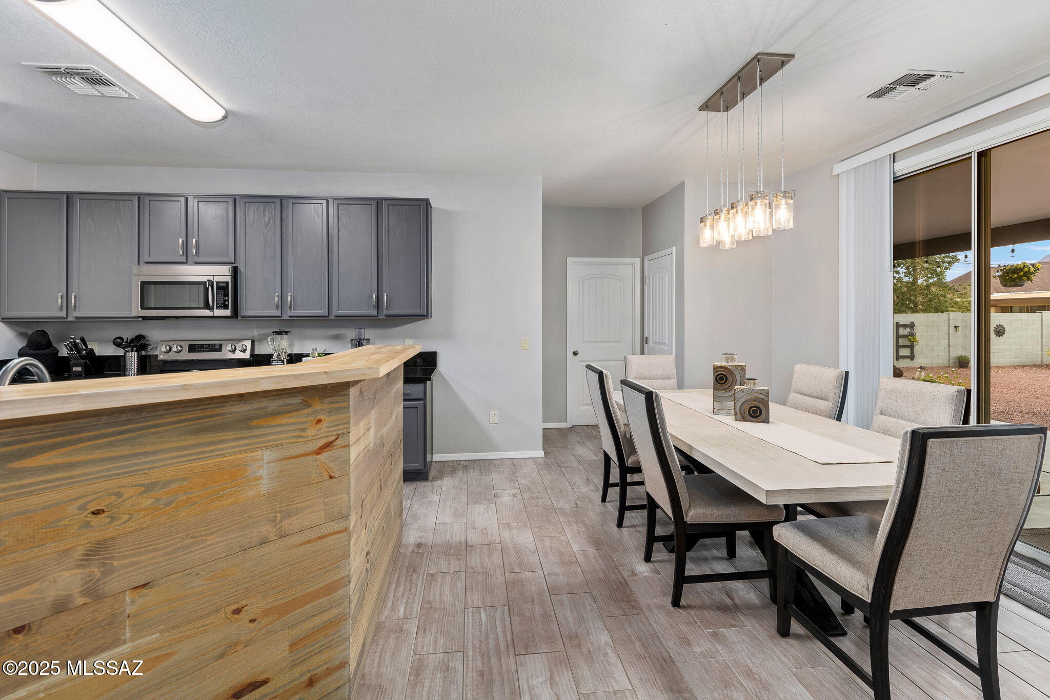 Tucson Mountain Village II (237-491) - Residential