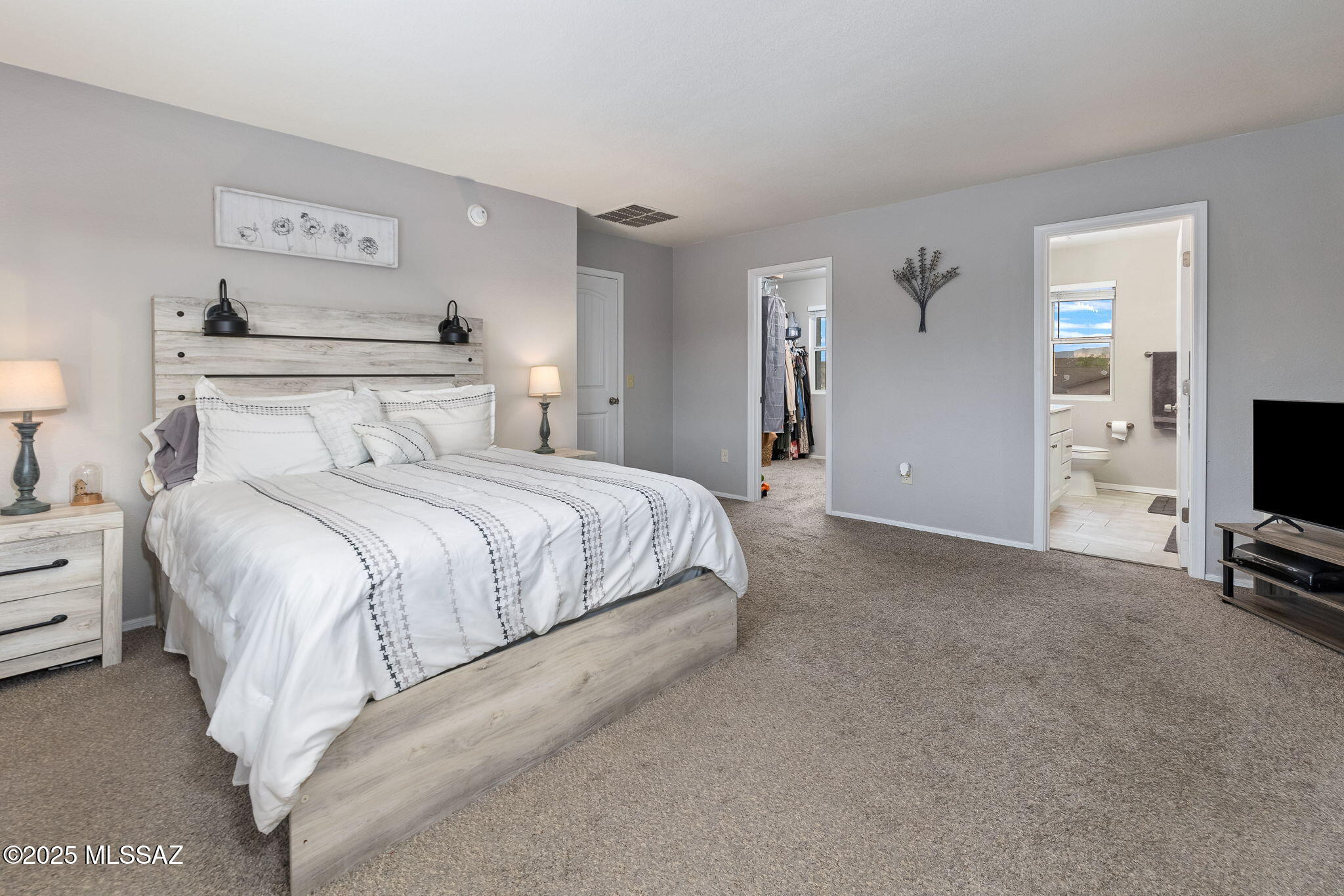 Tucson Mountain Village II (237-491) - Residential