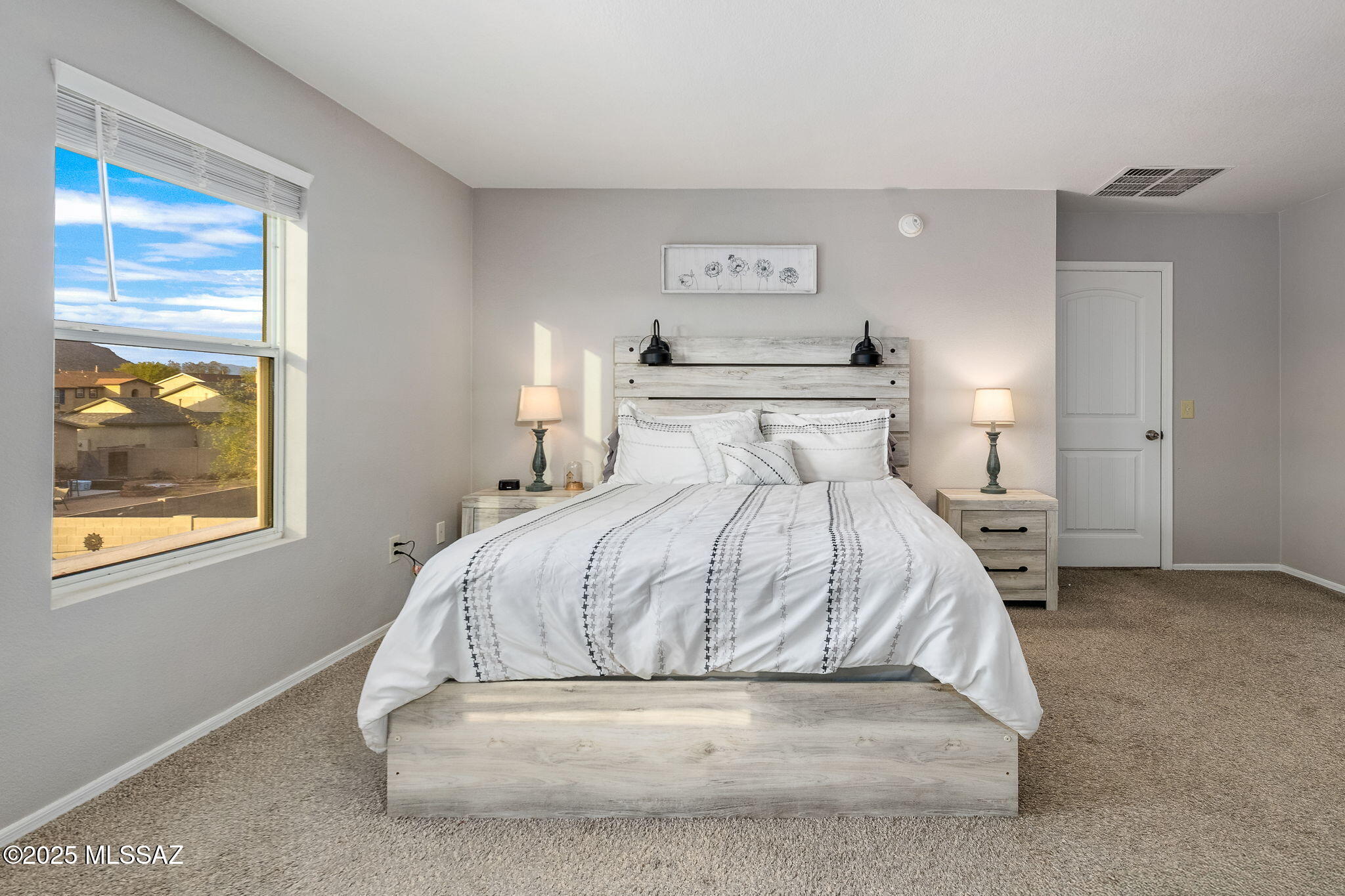 Tucson Mountain Village II (237-491) - Residential