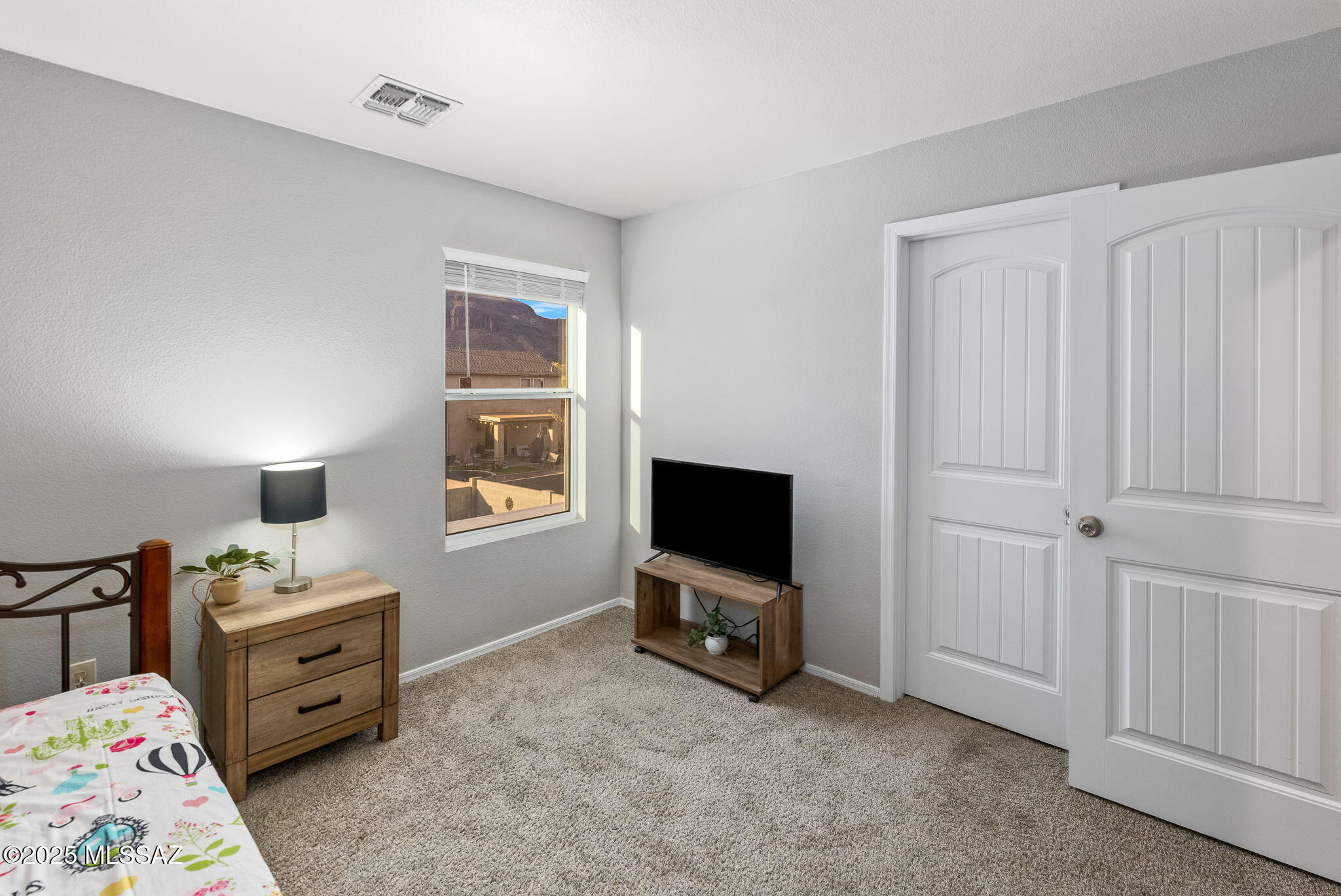 Tucson Mountain Village II (237-491) - Residential