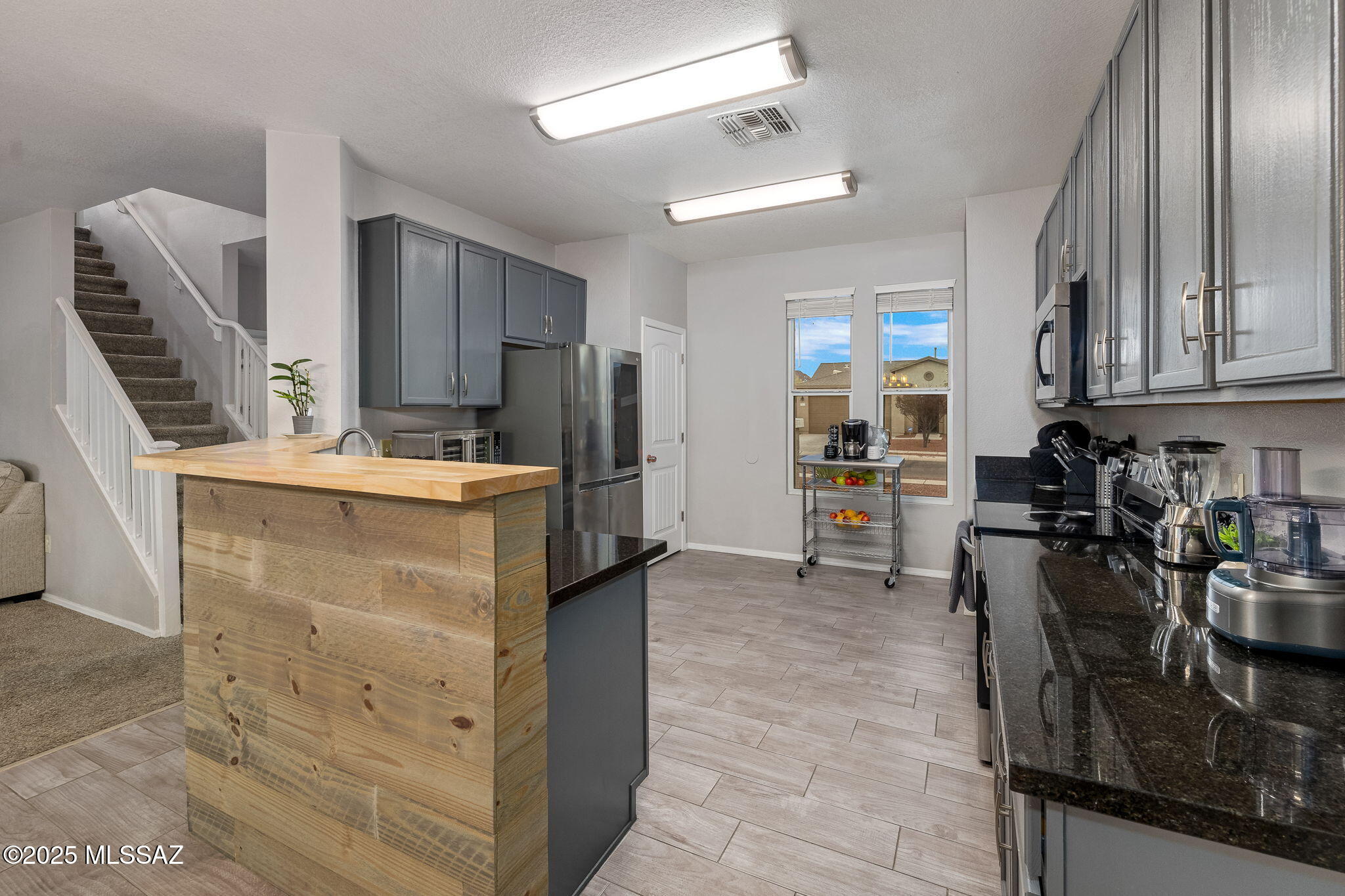 Tucson Mountain Village II (237-491) - Residential